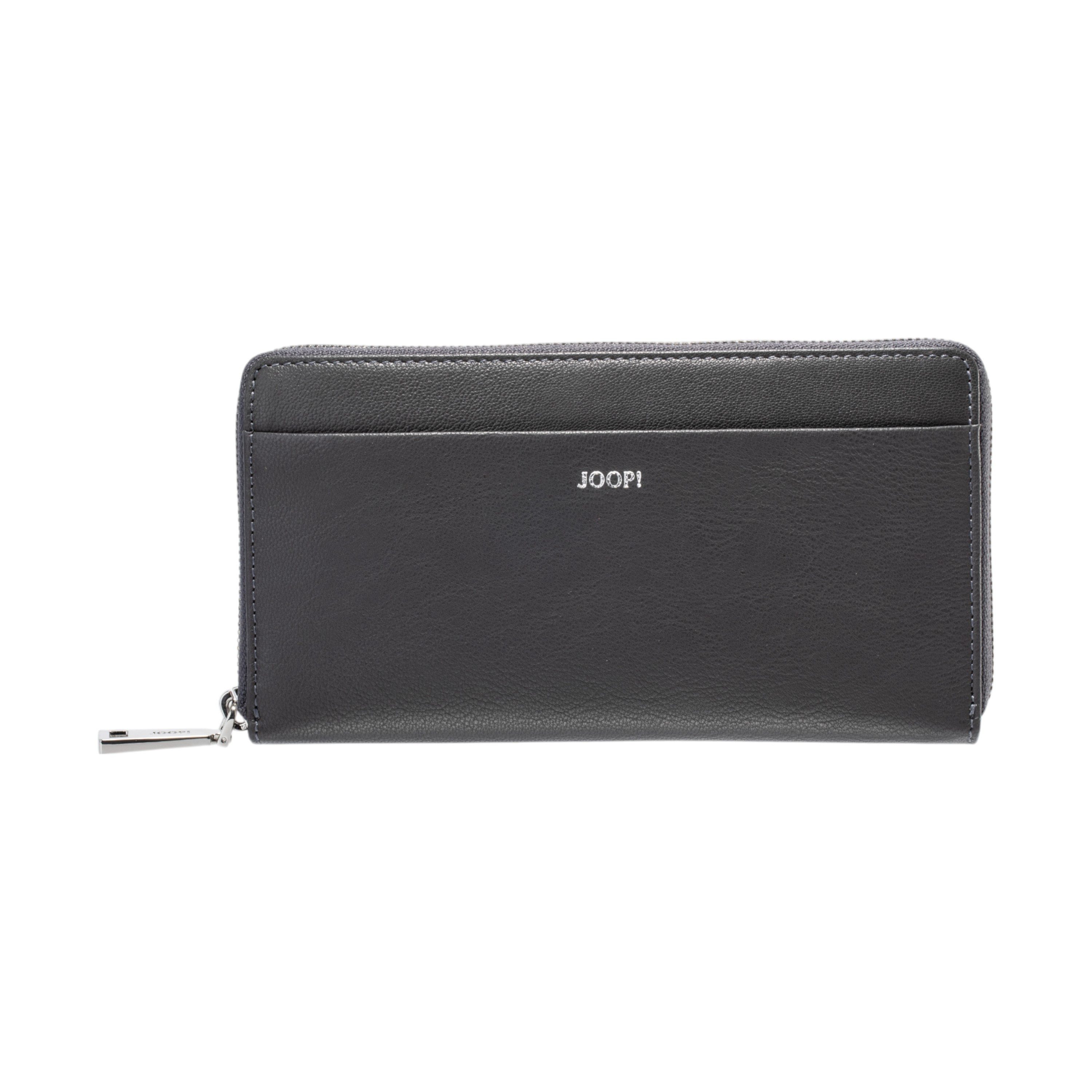 JOOP! Geldbörse Joop - Damen Geldbörse günstig online kaufen