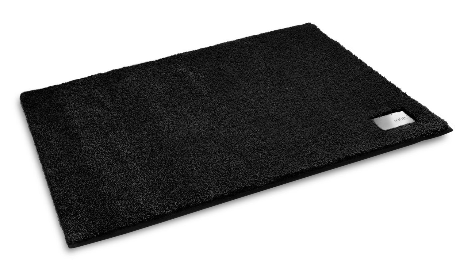 JOOP! Badematte Luxury, Höhe 20.00 mm, günstig online kaufen
