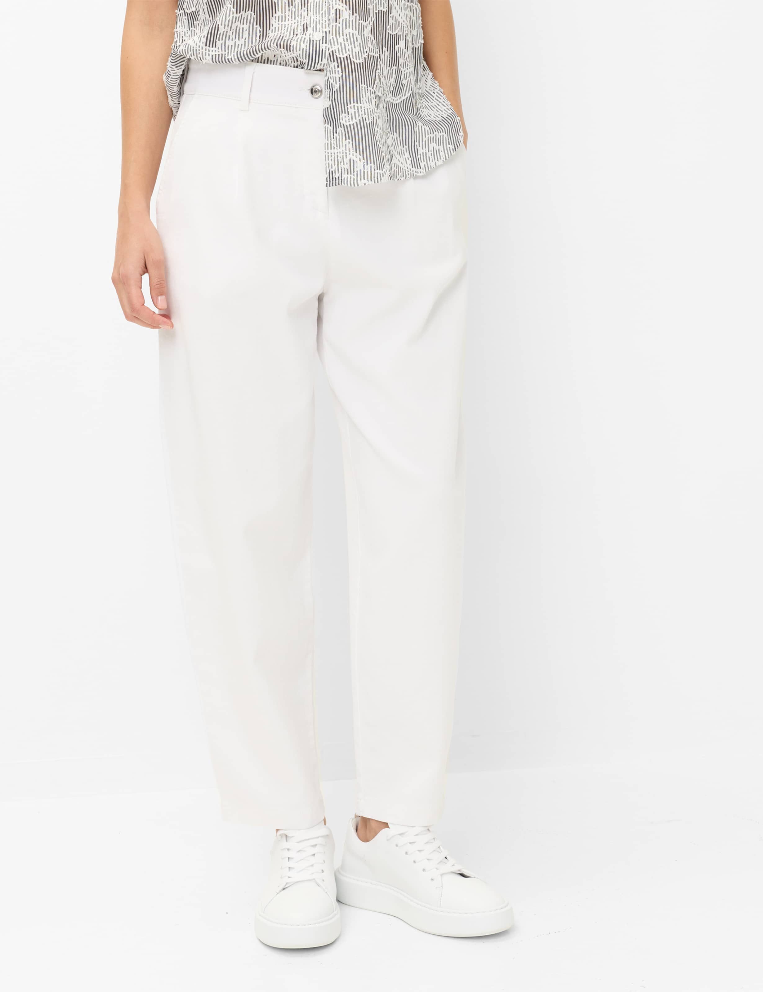 5-Pocket-Jeans Style MEGAN S