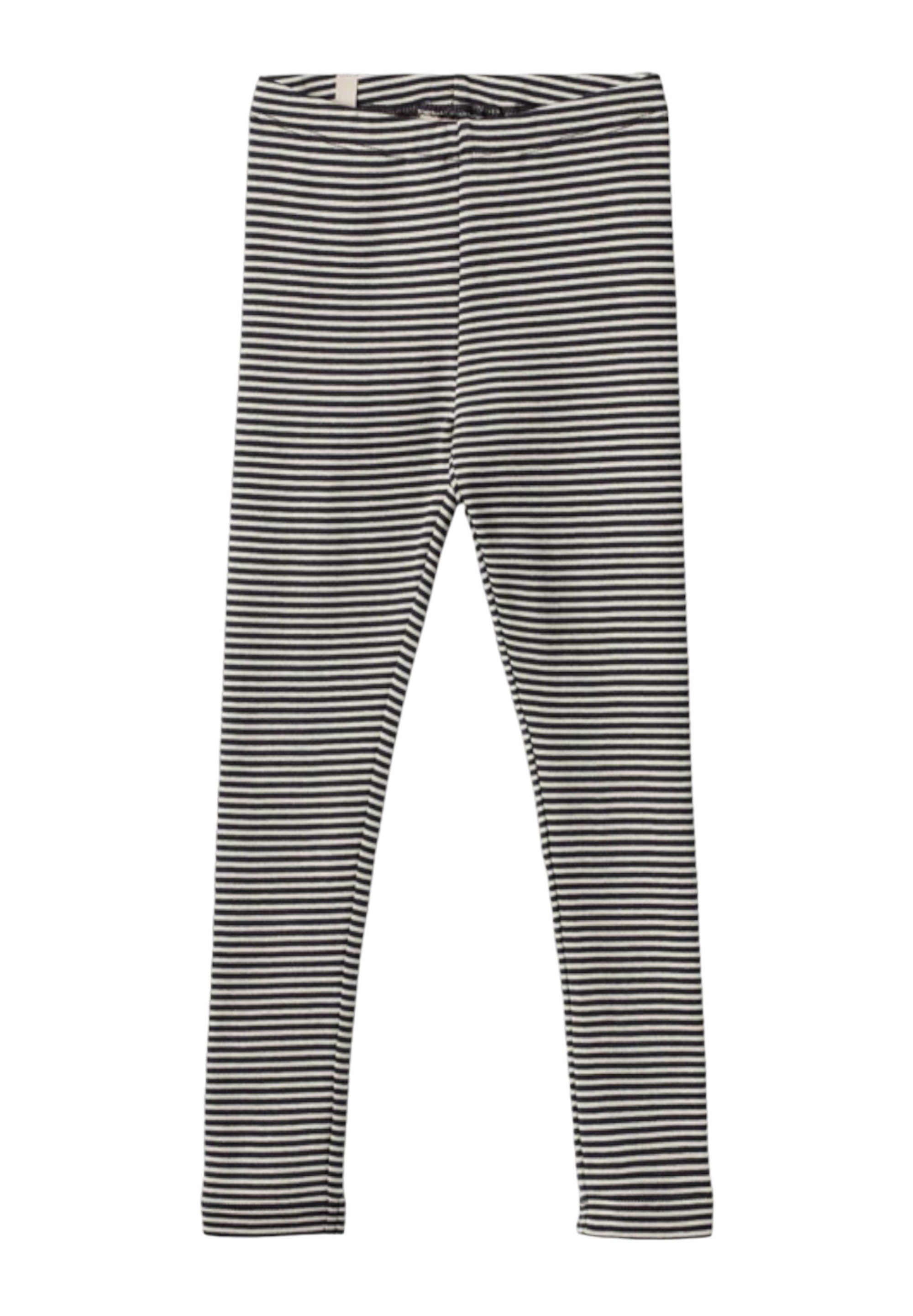 Mads Pyjamahose WHEAT