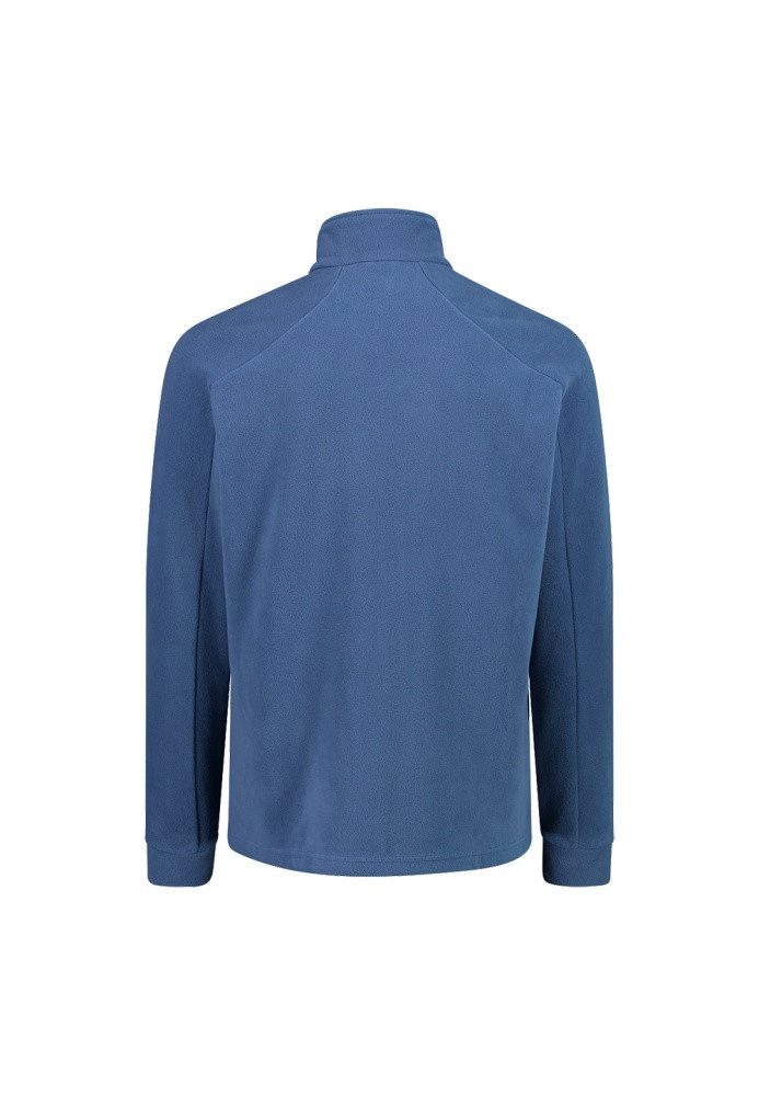 CMP Fleecejacke günstig online kaufen