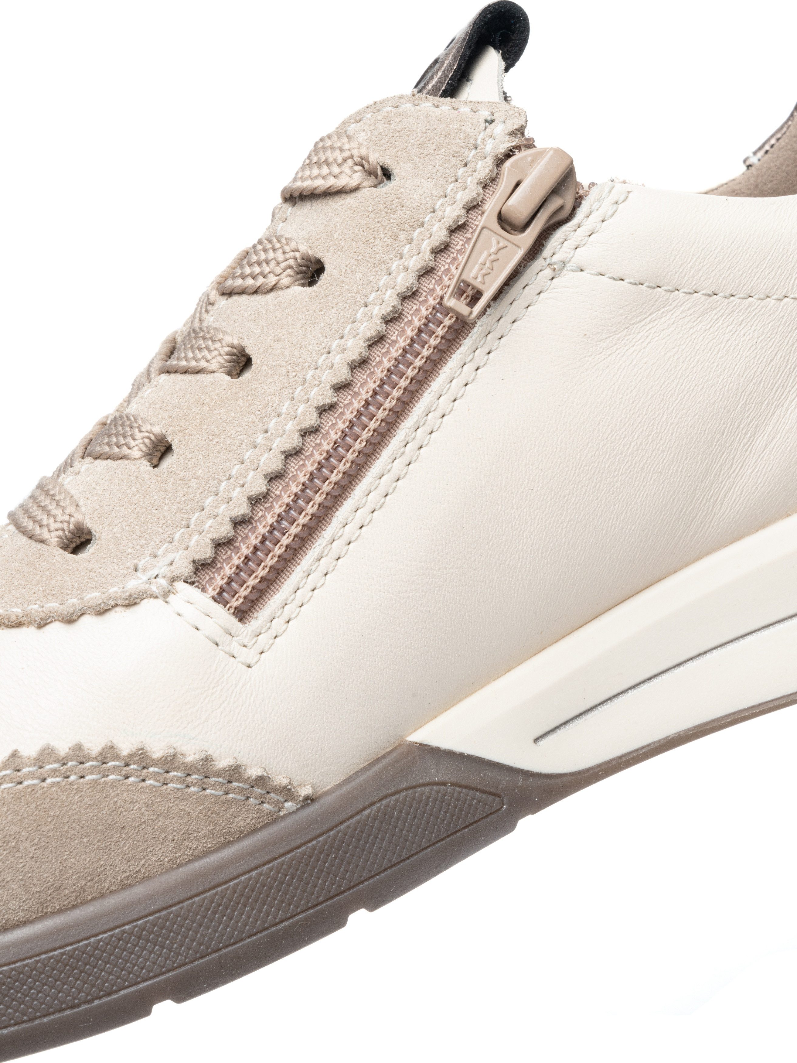 Ara Sneaker Monza Sneaker günstig online kaufen