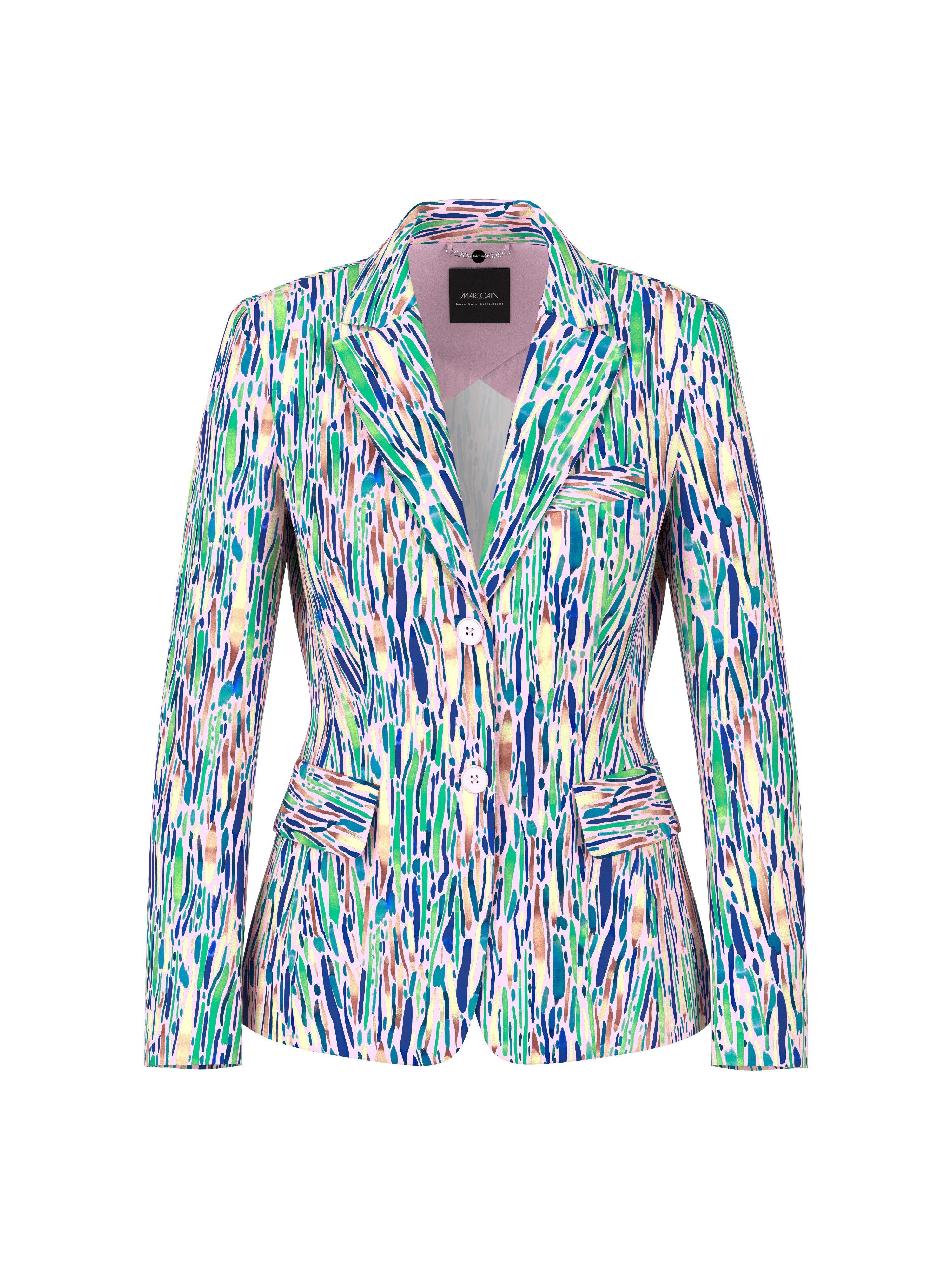 Marc Cain Jackenblazer