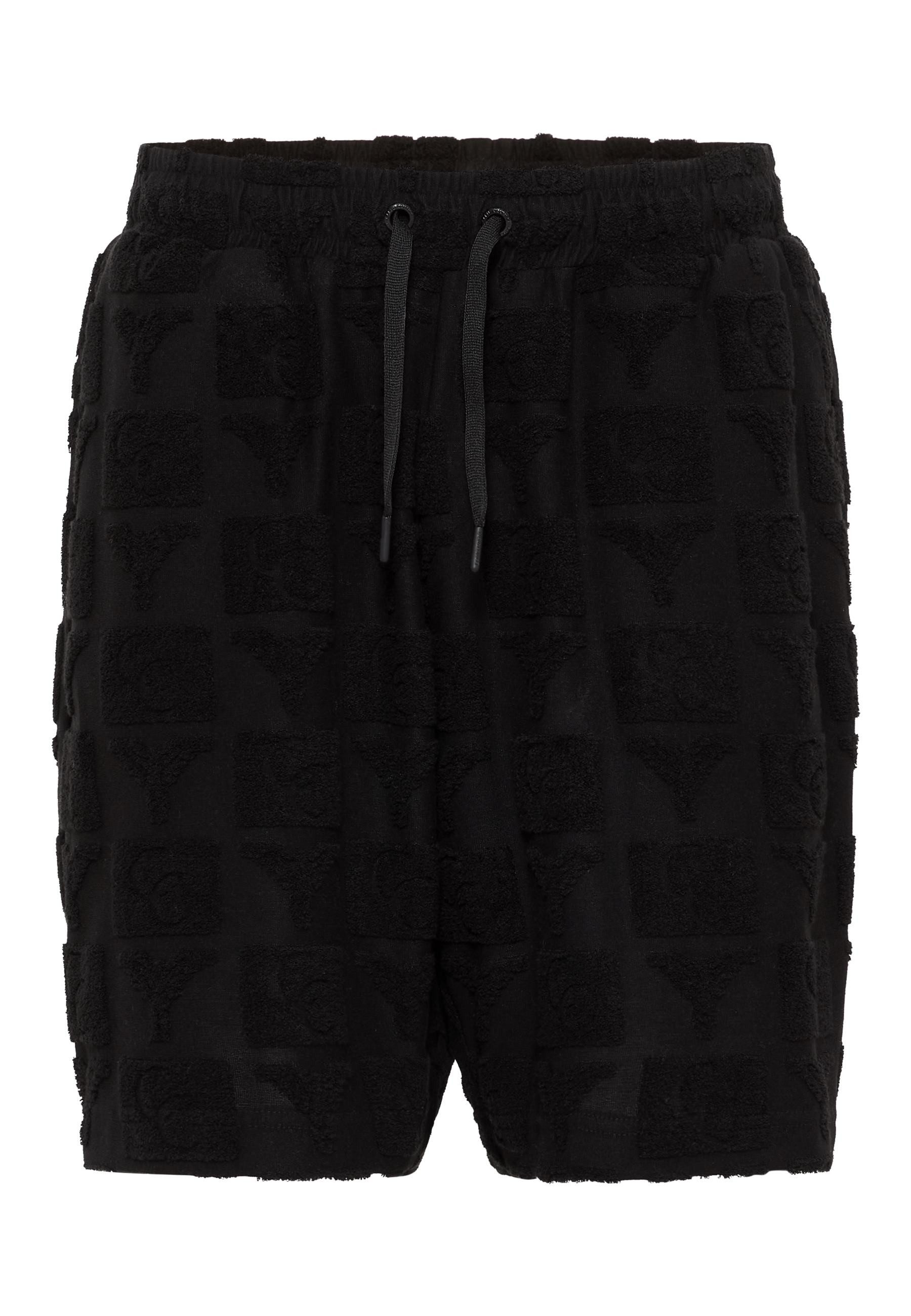 CARLO COLUCCI Bermudas Egarter