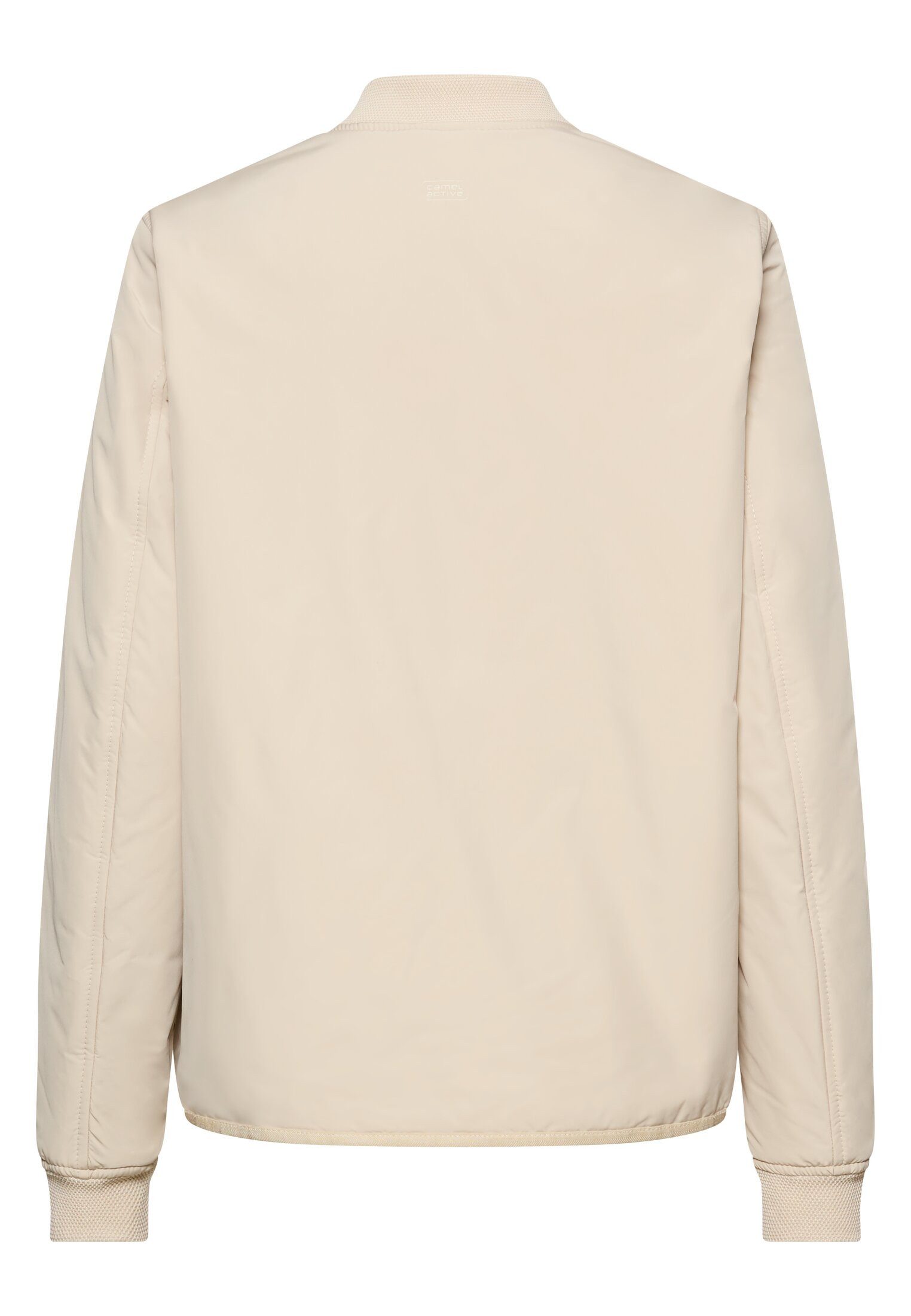 camel active Outdoorjacke günstig online kaufen
