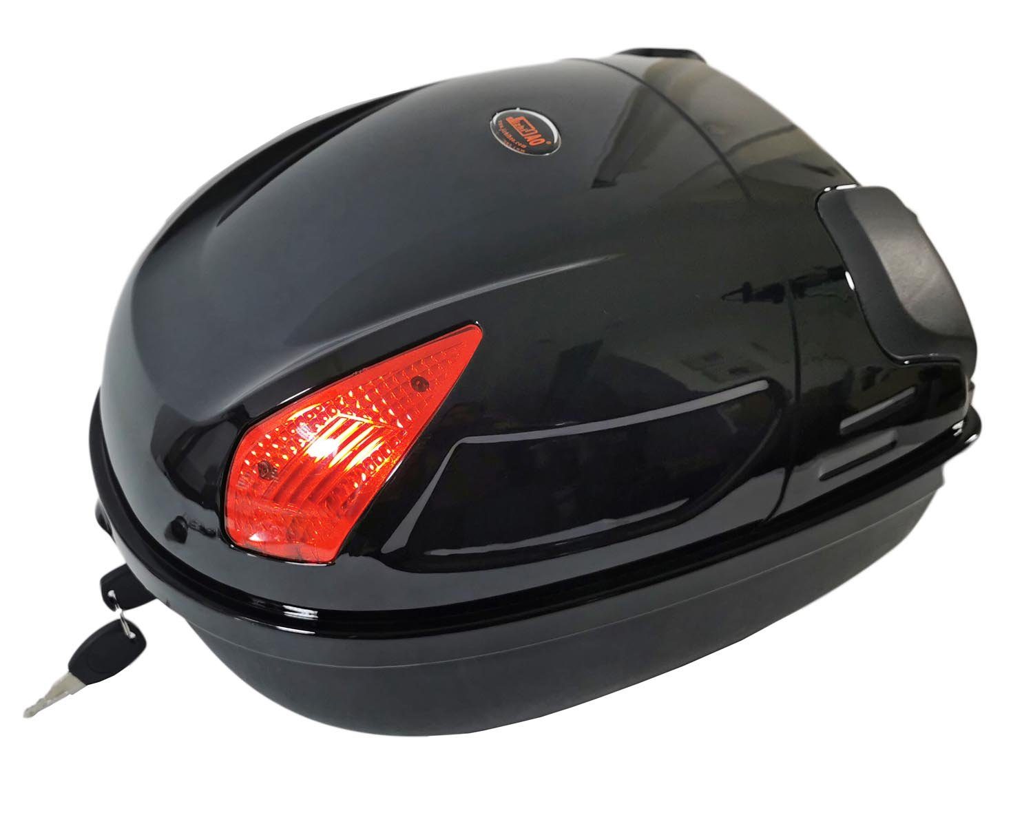 VDP Fahrradhelm