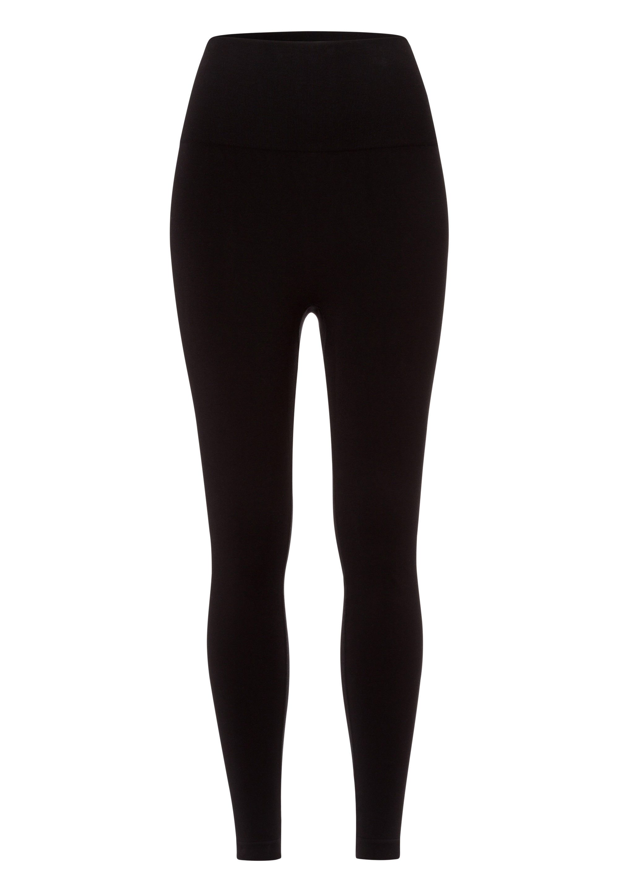 Les Lunes Leggings SYNC Leggings Seamless günstig online kaufen