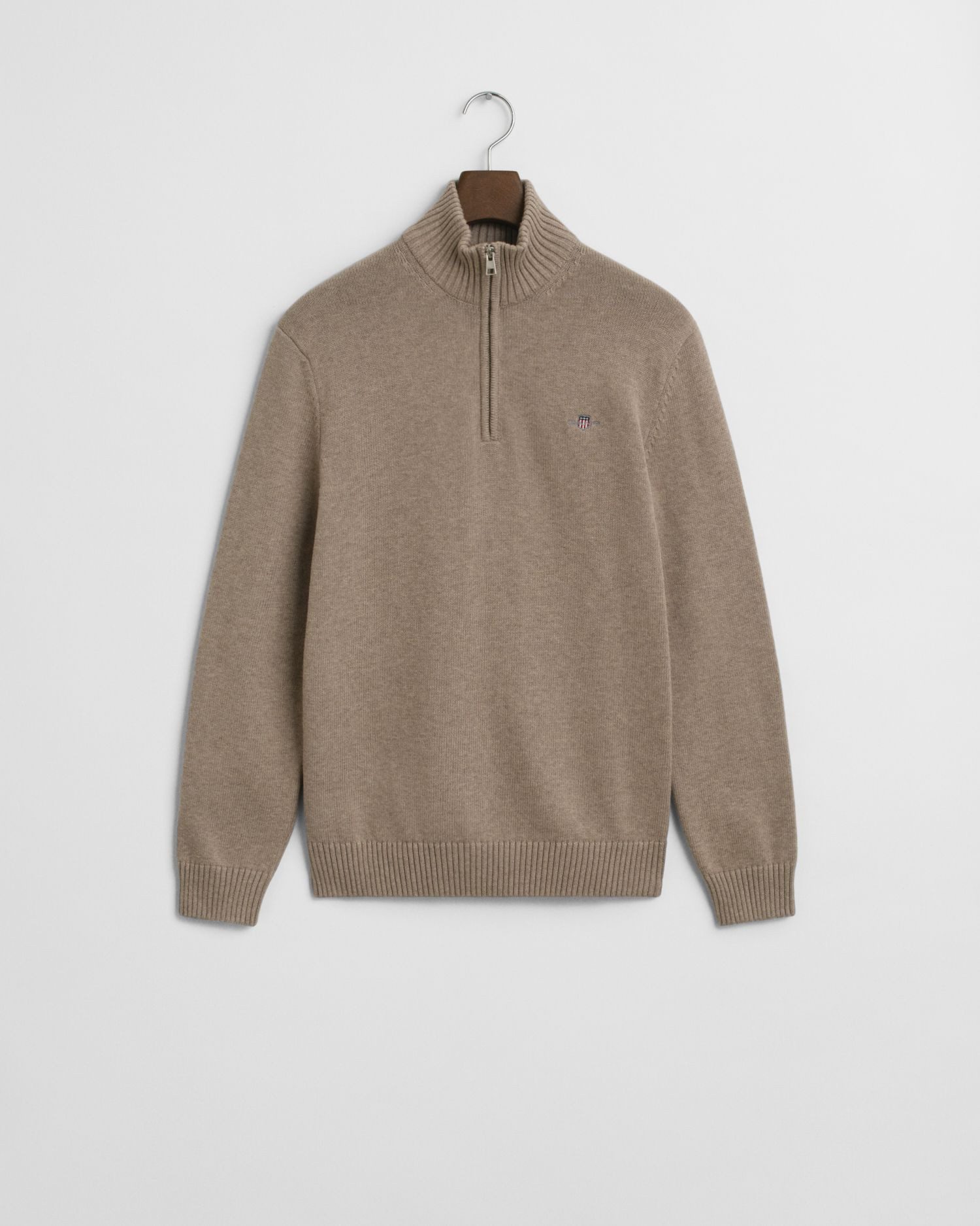 Gant Strickpullover günstig online kaufen