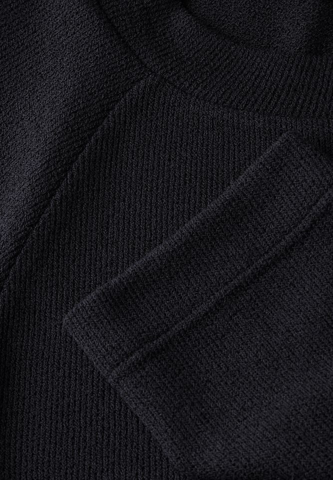 STREET ONE Langarmshirt – Modisches Shirt günstig online kaufen