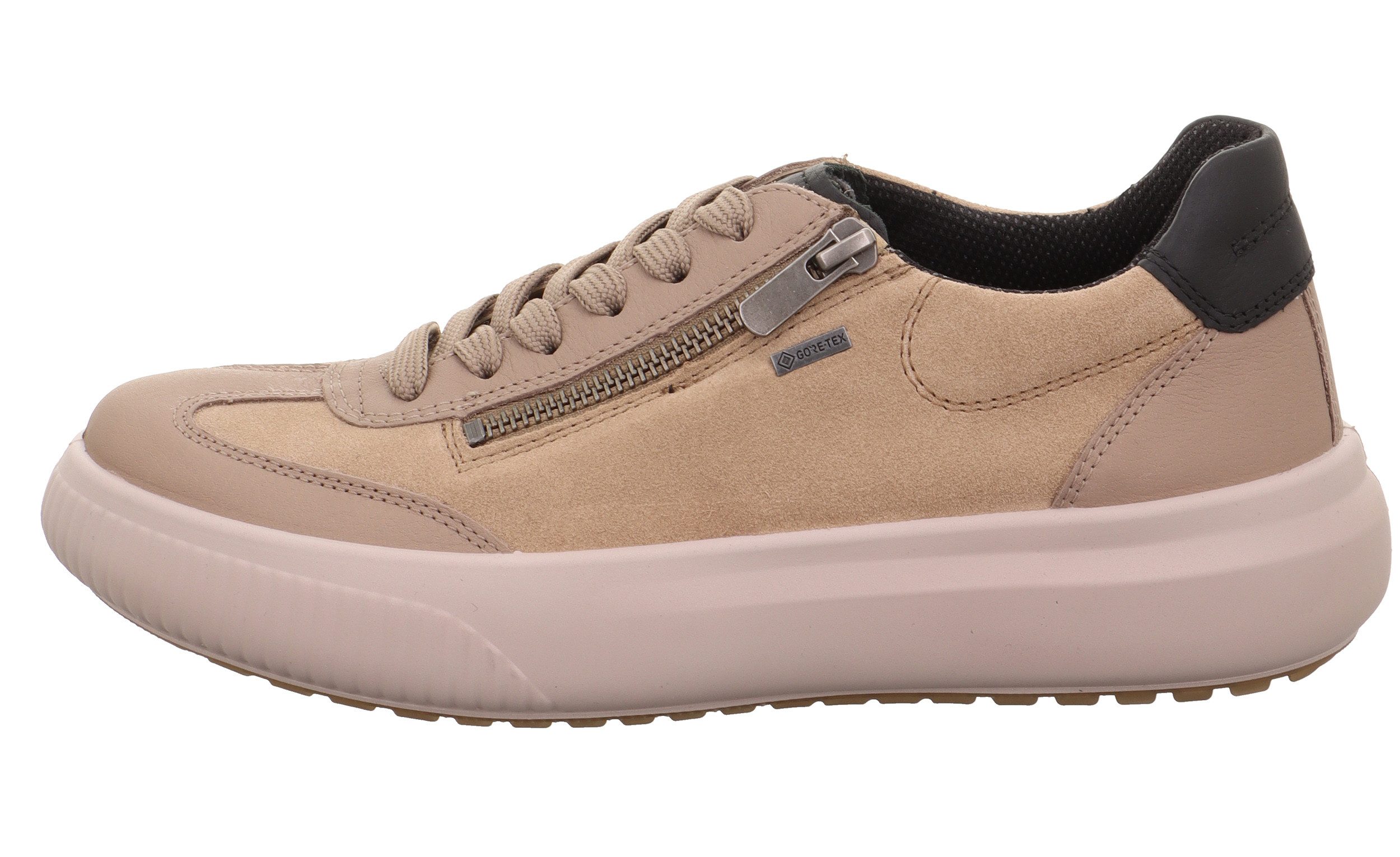 Legero T4 JUMP Sneaker
