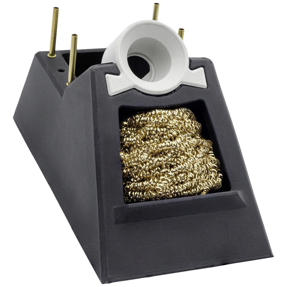 Lötfitting Ersa 0A59 Ablageständer