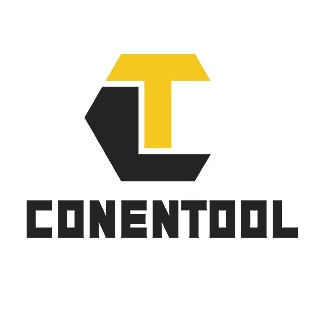 CONENTOOL