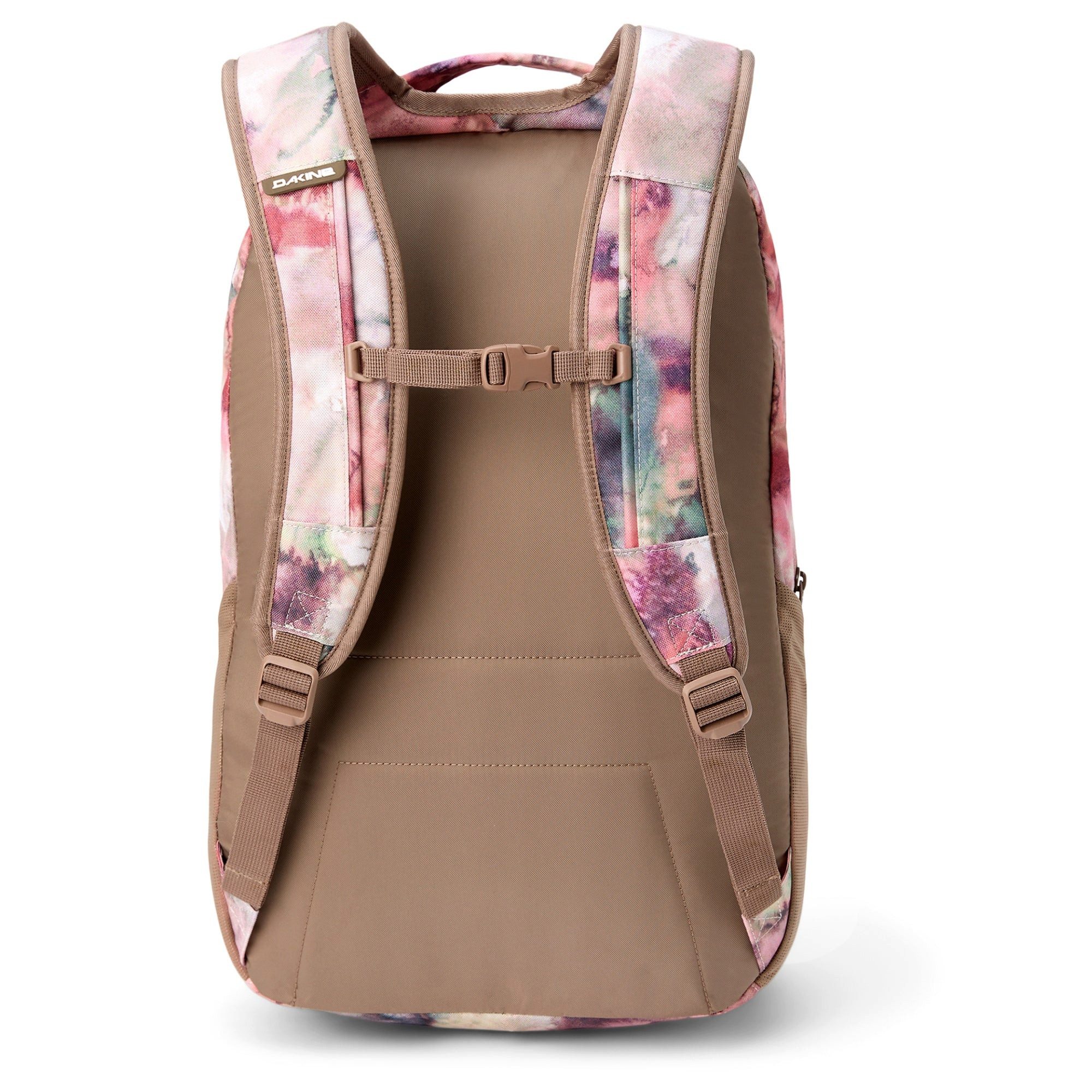 Dakine Schulrucksack Campus 33 - Rucksack günstig online kaufen