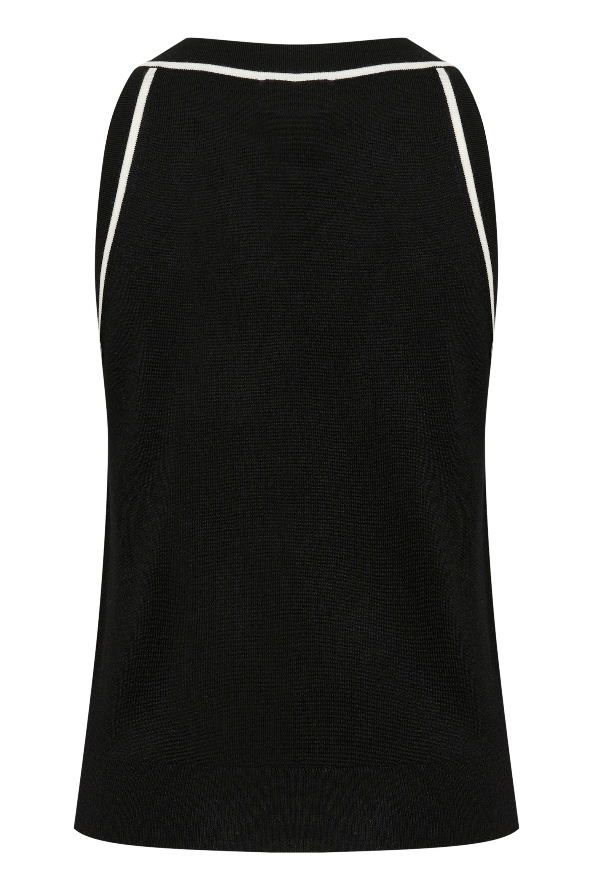 KAFFE Strickpullover Strickpullover KAmally günstig online kaufen