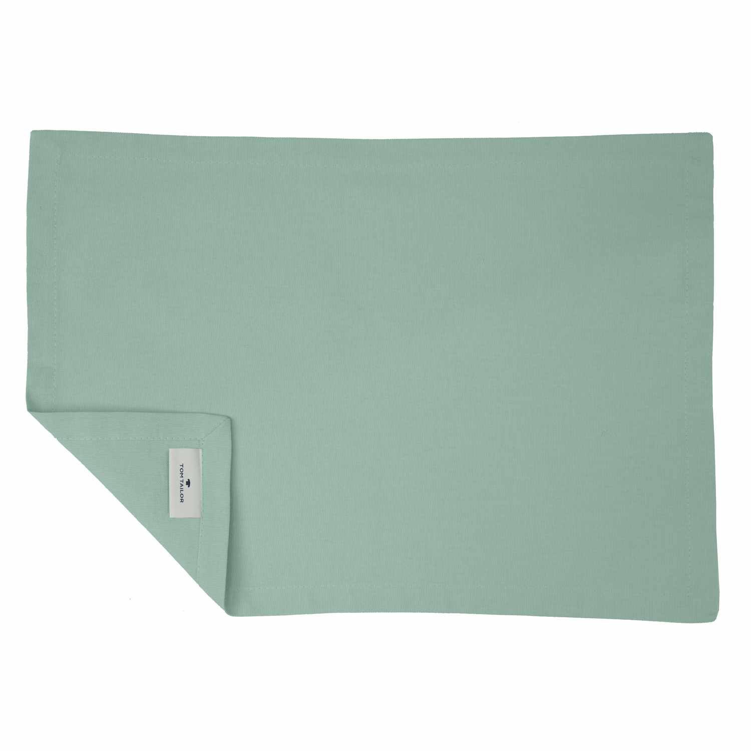 Platzset DOVE Tisch Set