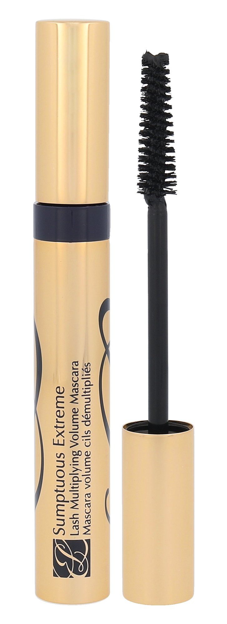 ESTÉE LAUDER Mascara Sumptuous