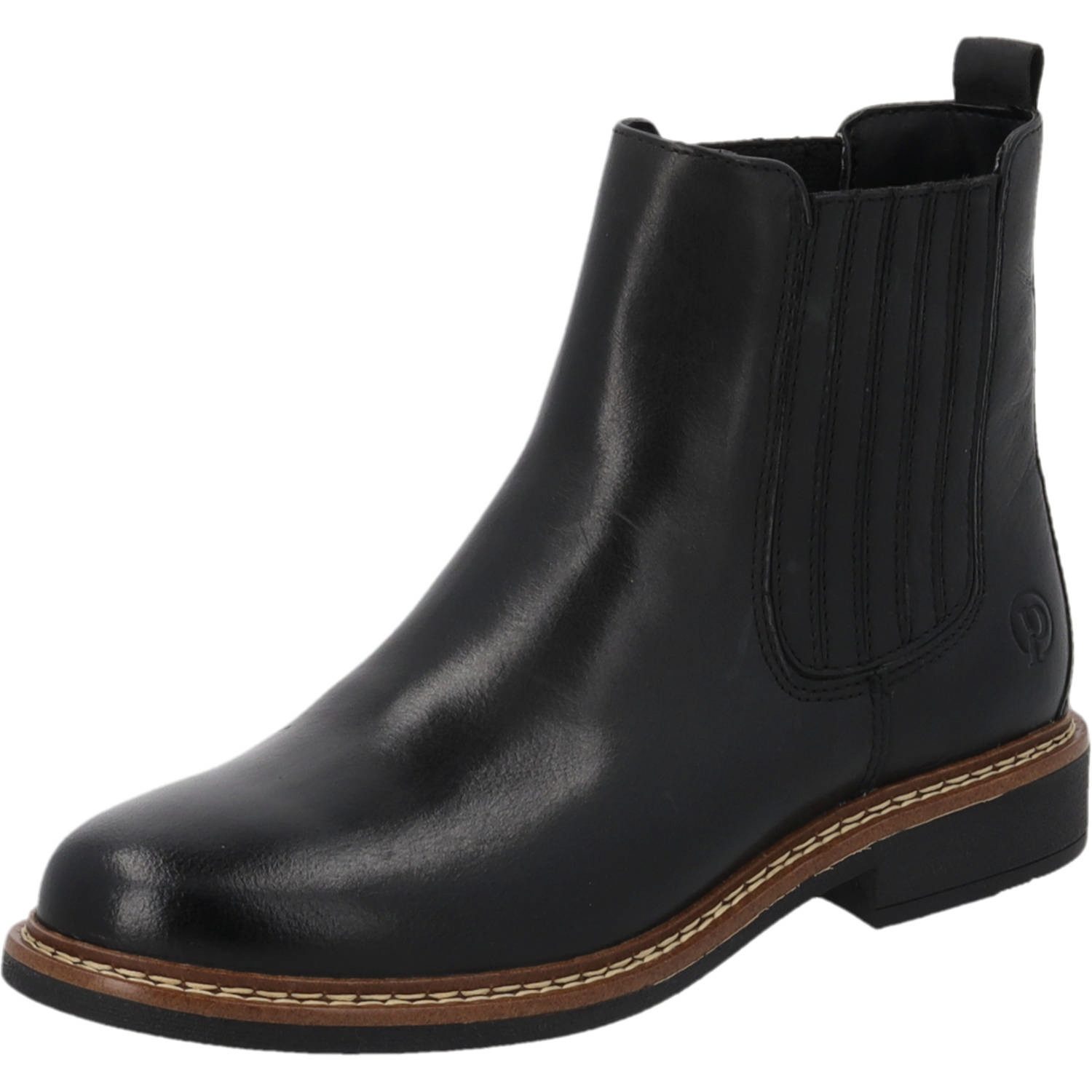 Palado Fasory Chelseaboots