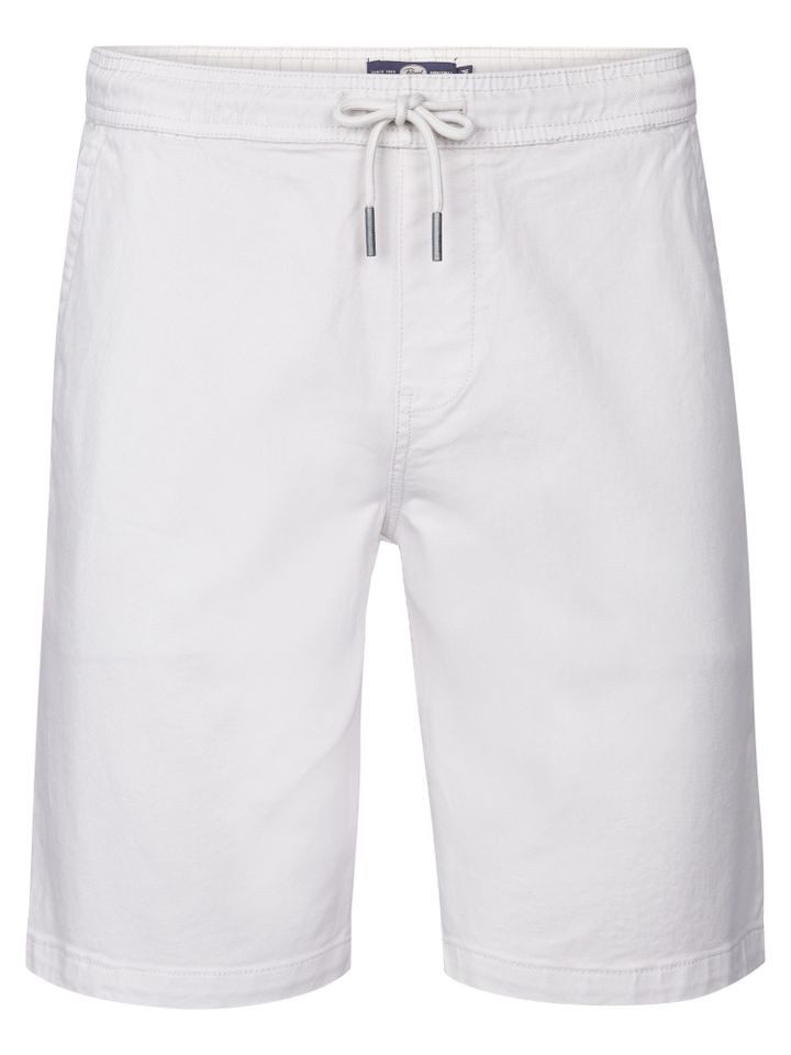 Petrol Industries Chinoshorts – bequeme Herrenshorts günstig online kaufen
