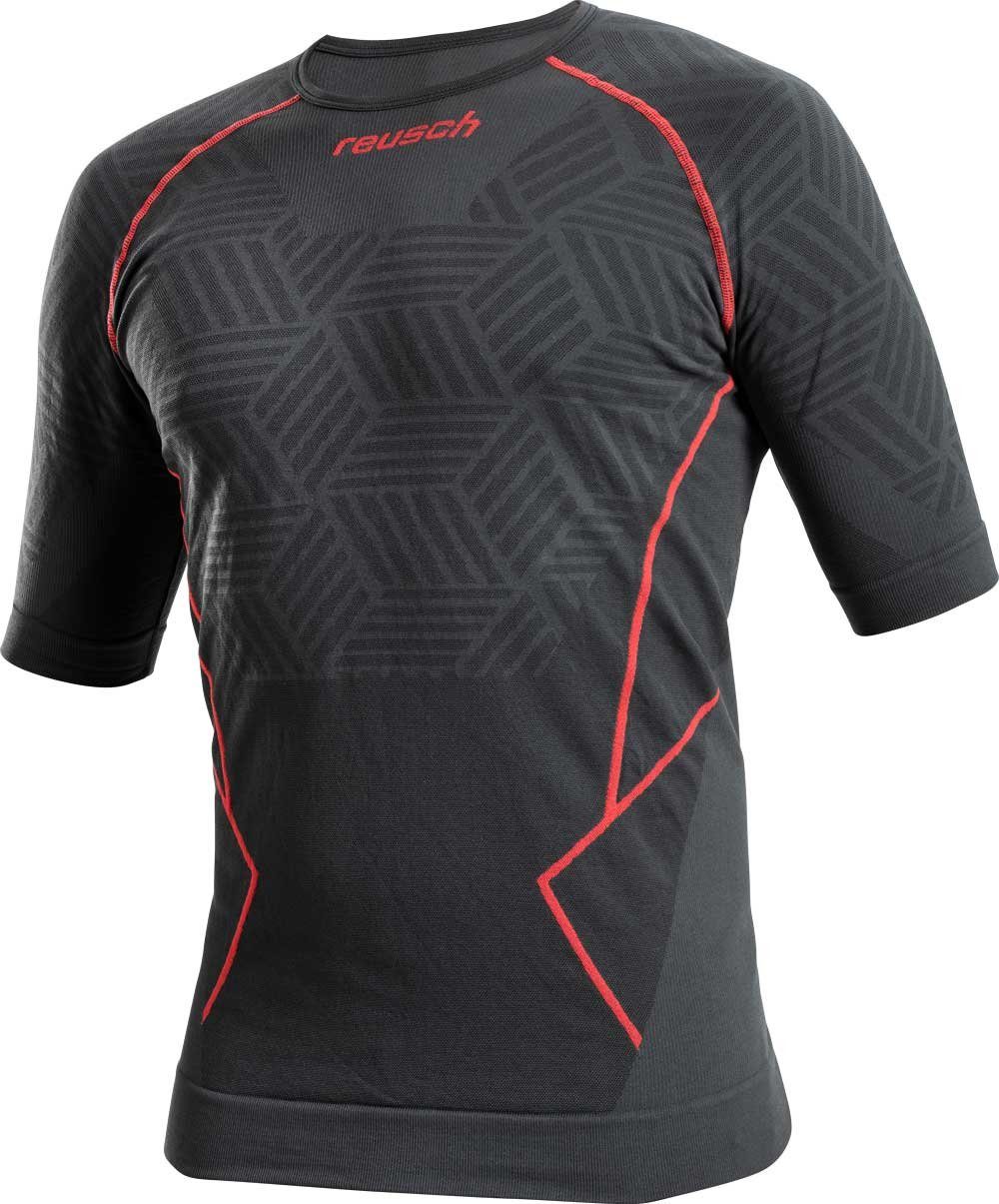 Reusch Funktionsshirt angenehm weich mit hoher Wärmeisolierung