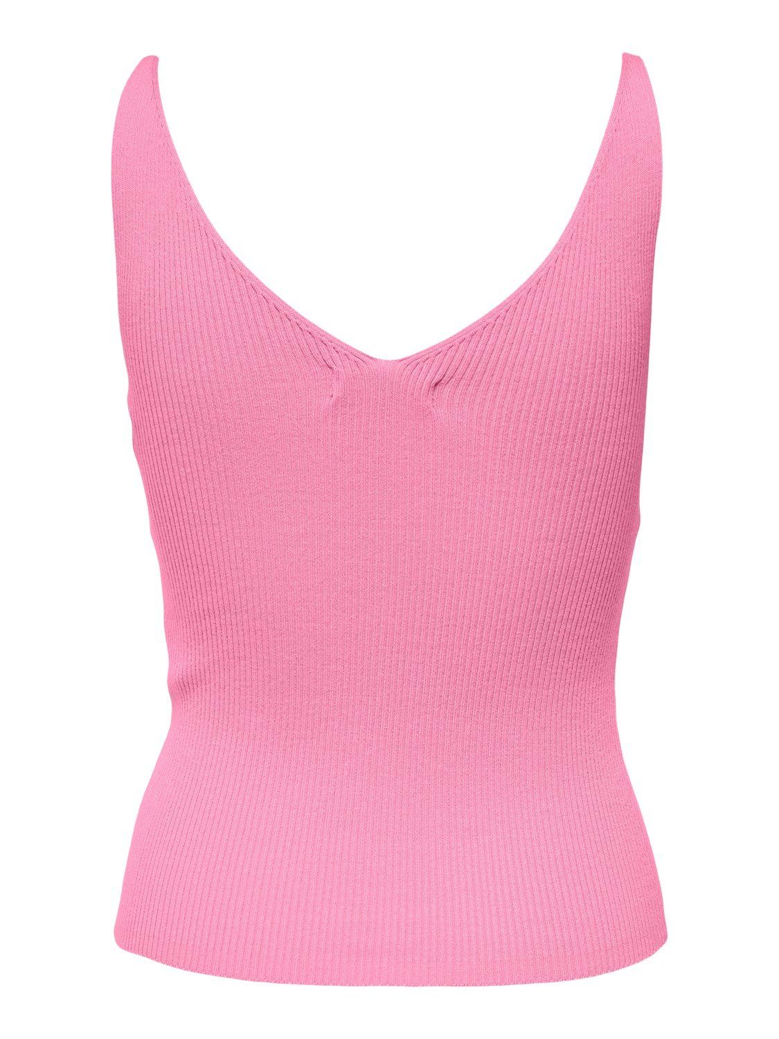 JACQUELINE de YONG Shirttop Tank Oberteil günstig online kaufen