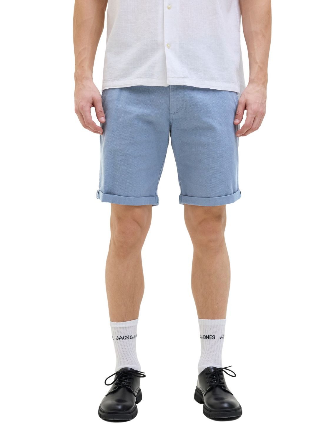 Chinoshorts JPSTFURY