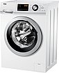 Auf was Sie zuhause bei der Auswahl von Bosch waschmaschine lagerschaden achten sollten