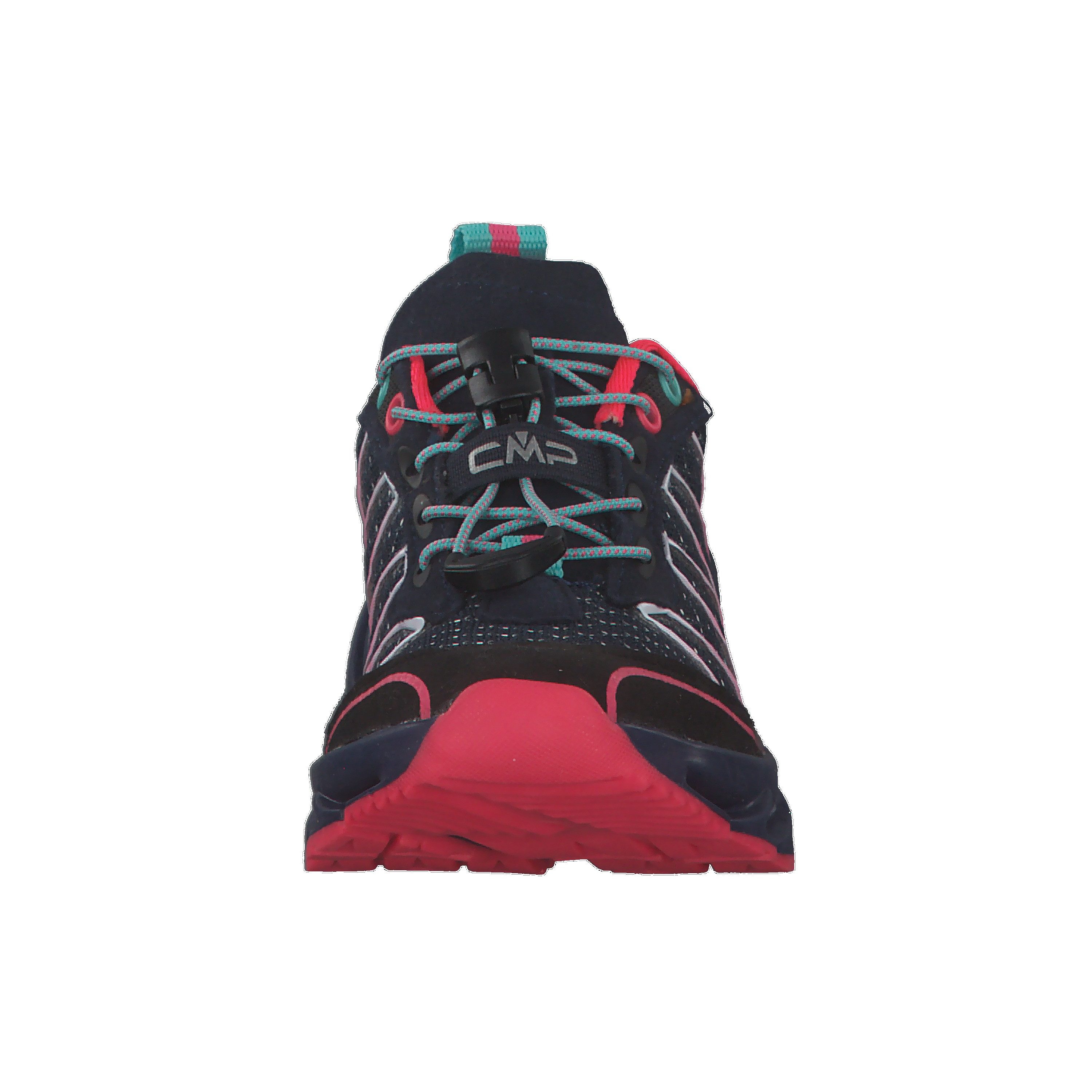 CMP CMP Kinder Trail Running Schuhe Altak 2.0 30Q9674K Trailrunningschuh