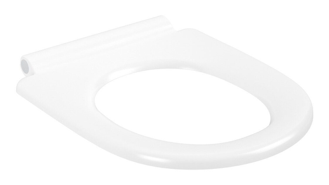 WC-Sitz ViCare