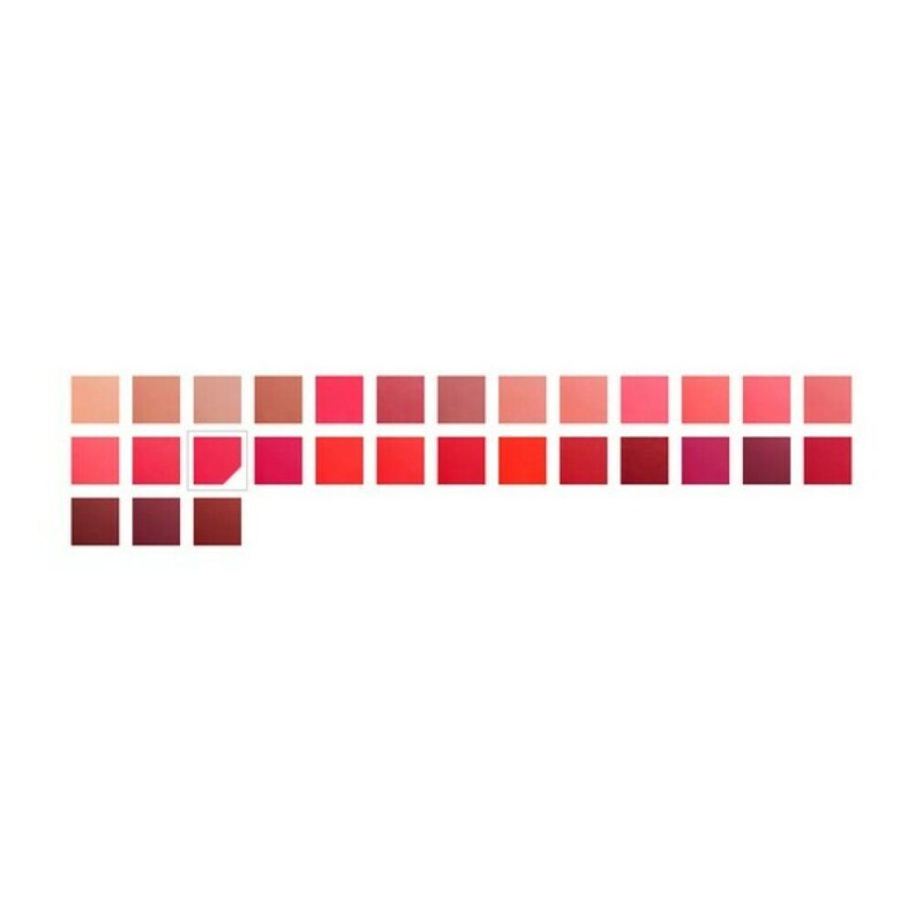 CHANEL Lippenpflegemittel Rouge Coco Flash Hydrating Vibrant Shine Lip Colour