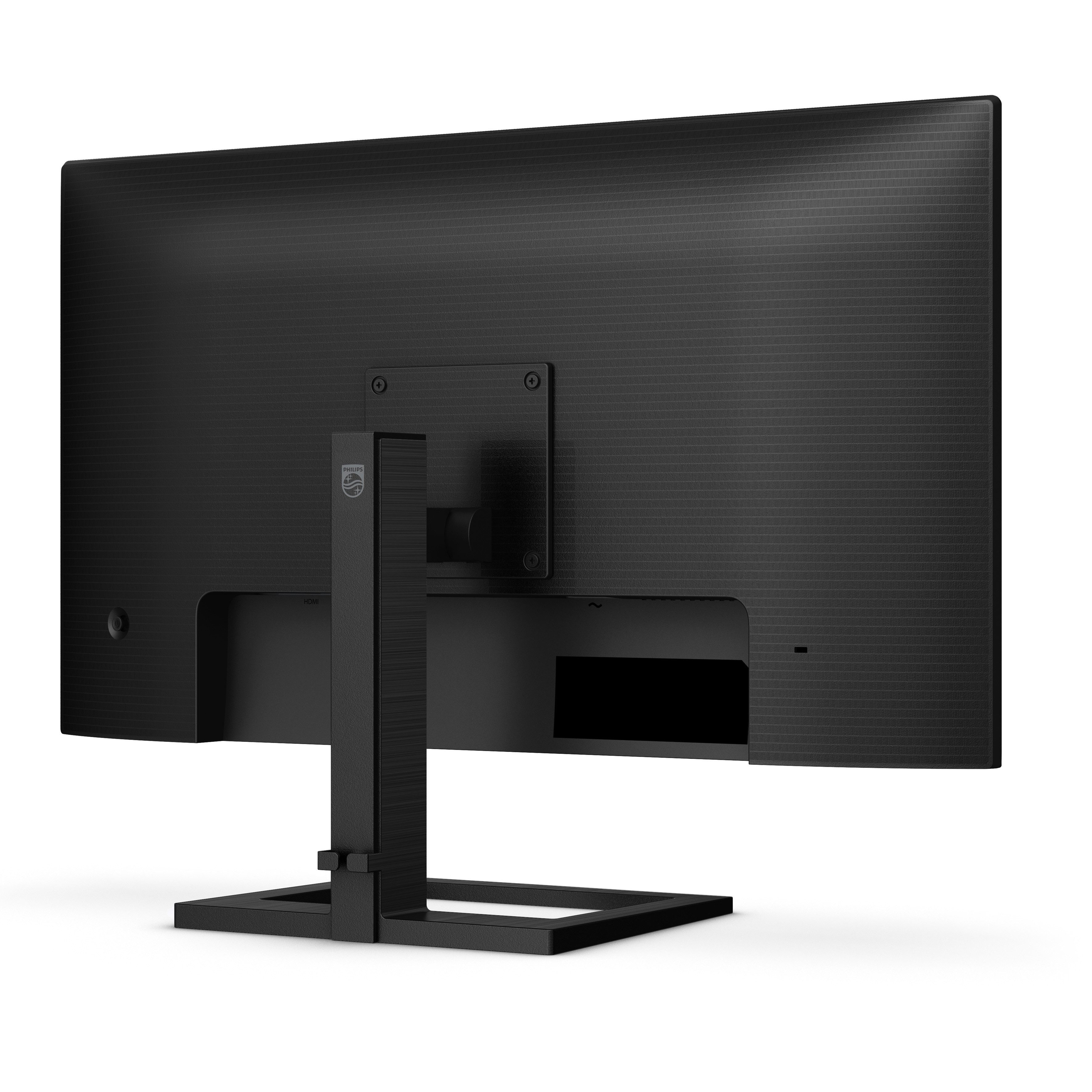 Philips 27E1N1600AE Gaming-LED-Monitor (68,6 cm/27 ", 2560 x 1440 px, Quad HD, 1 ms Reaktionszeit, 100 Hz, IPS-LED)