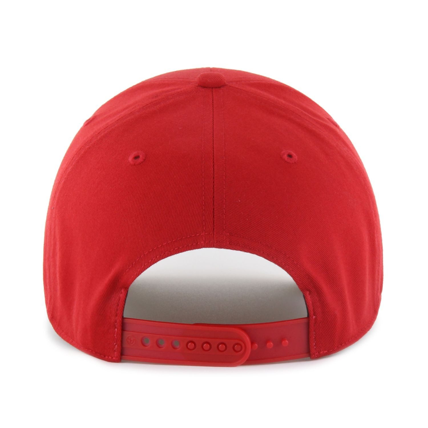 '47 Brand Trucker Cap Adjustabe FC Arsenal günstig online kaufen