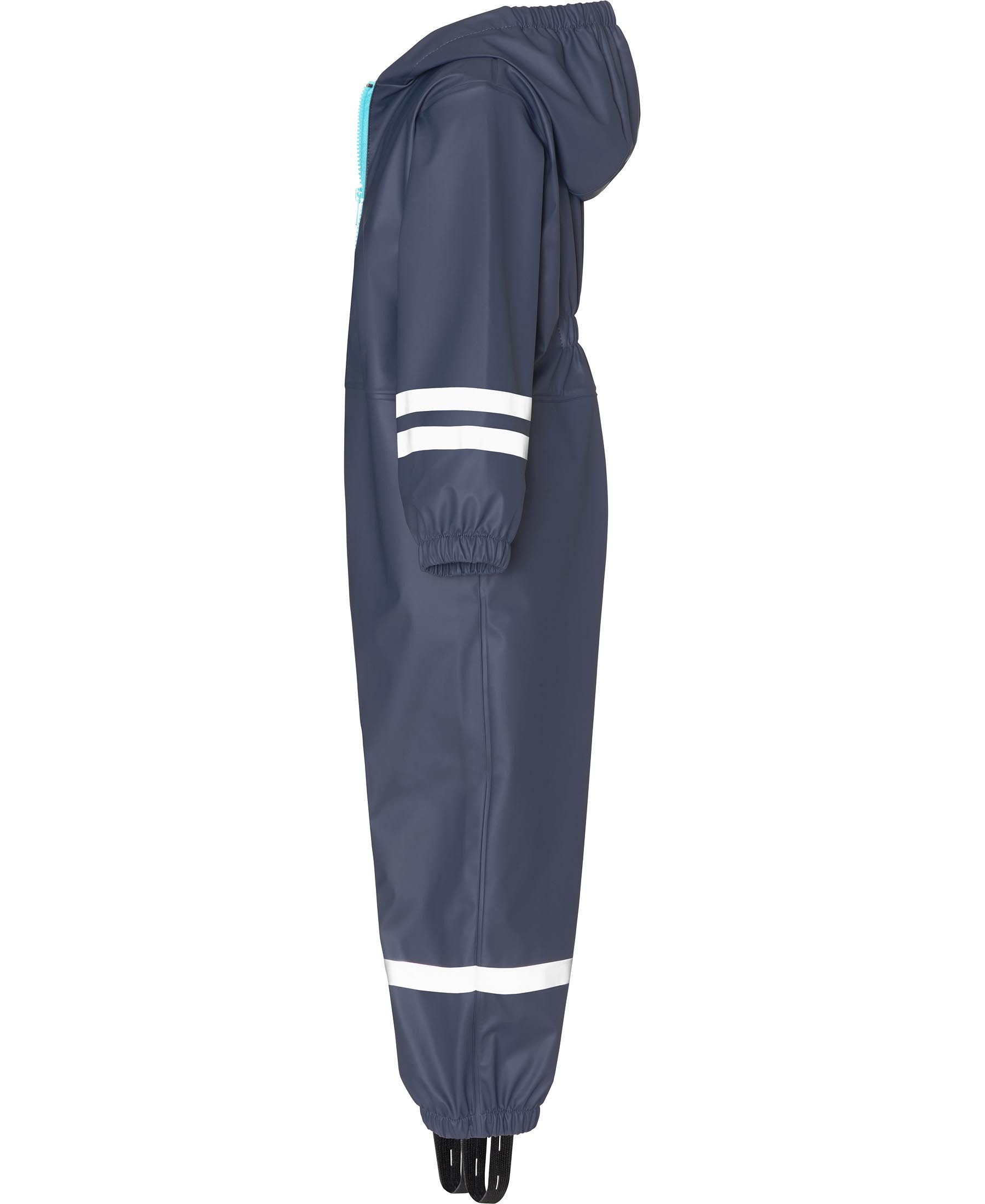 Playshoes Regenoverall Regen-Overall