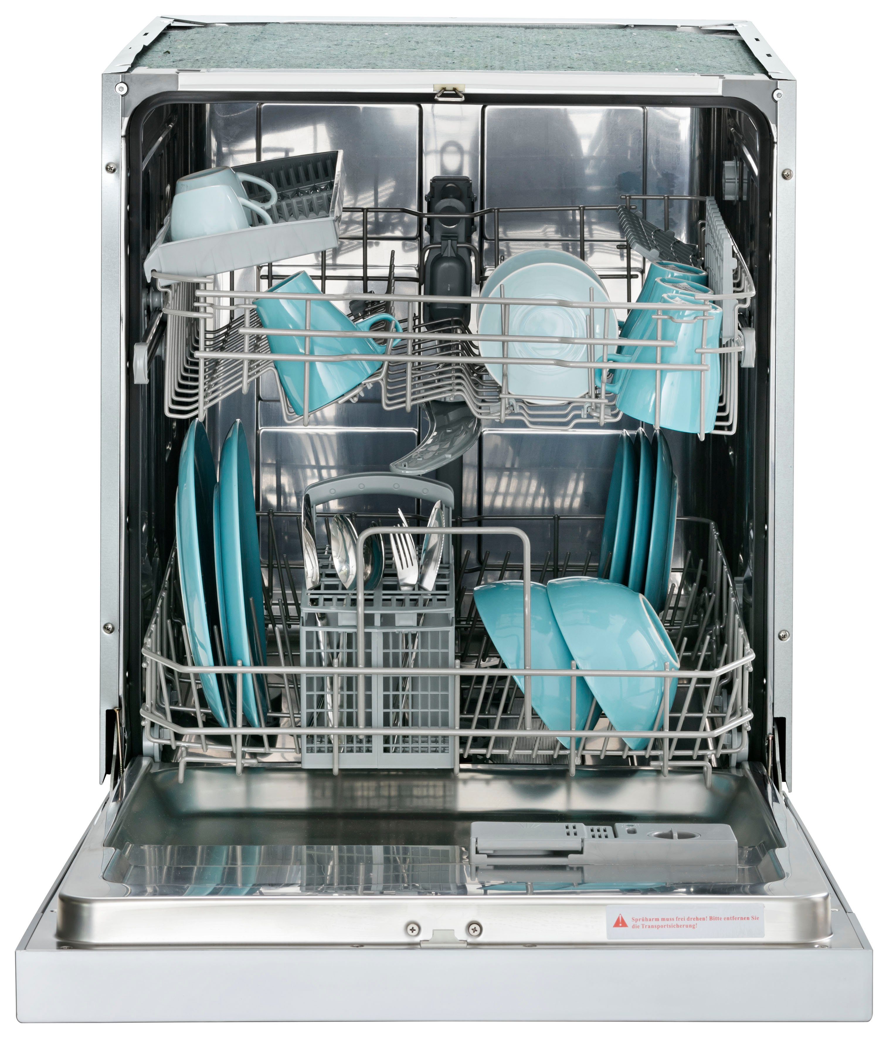 HELD MÖBEL Winkelküche E-Geräten, Samos, mit weiß 200/270 Stellbreite cm | weiß/wotaneichefarben