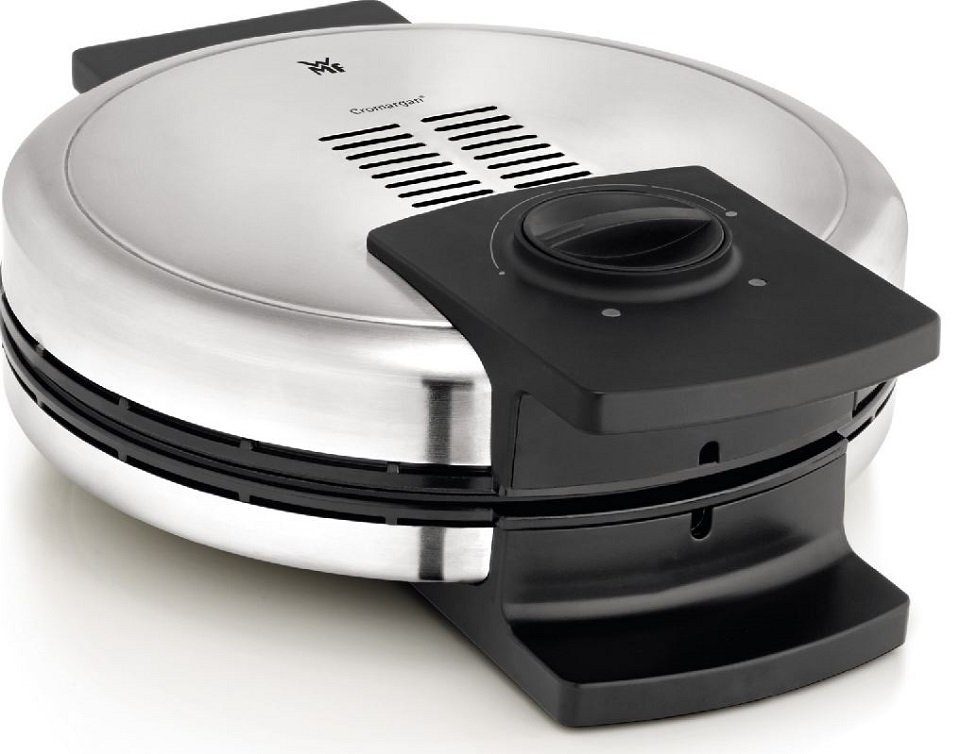 WMF Waffeleisen LONO Edition Waffeleisen