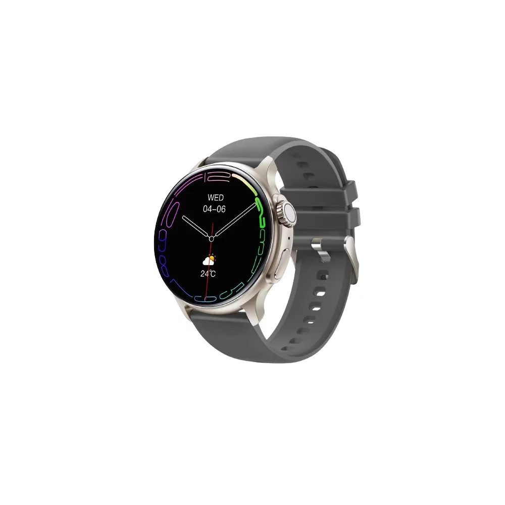 Emporia Smartwatch