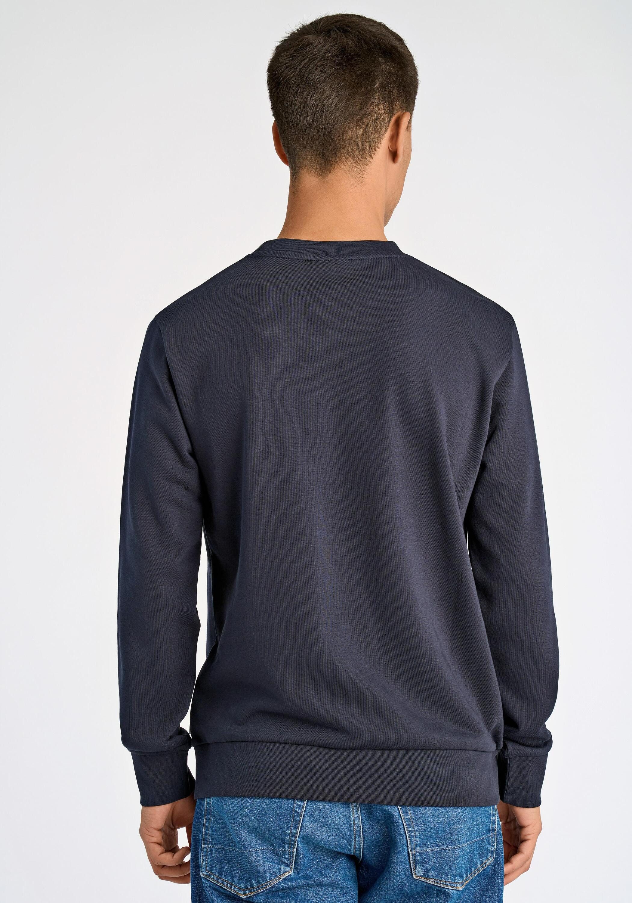 LINDBERGH Sweatshirt Lindbergh Sweatshirt günstig online kaufen