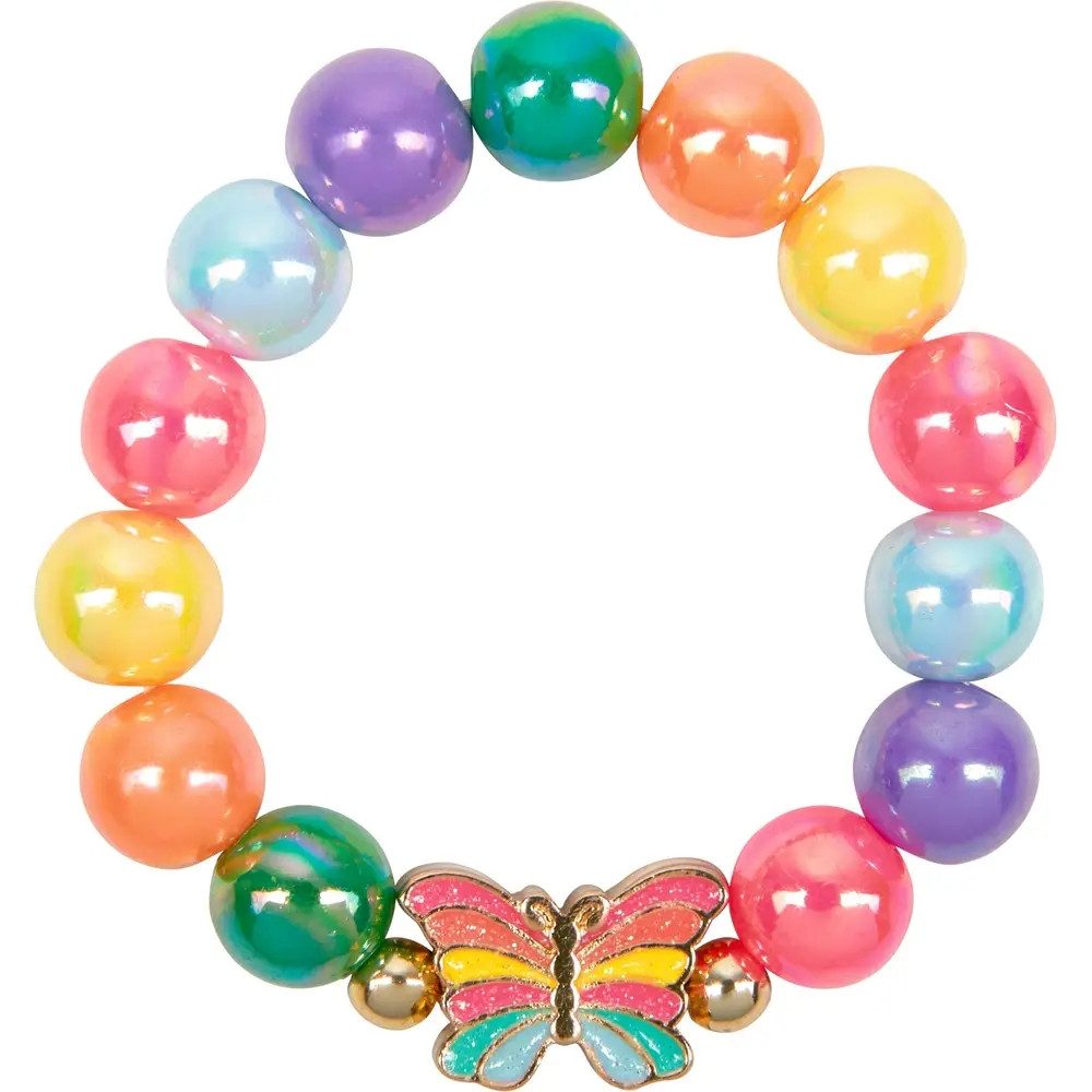 COPPENRATH DIE SPIEGELBURG Armband Armband