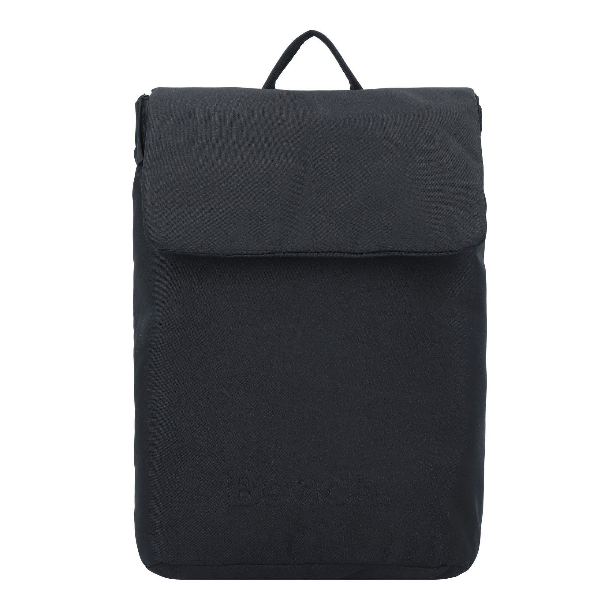 Bench. Rucksack Loft, Polyester