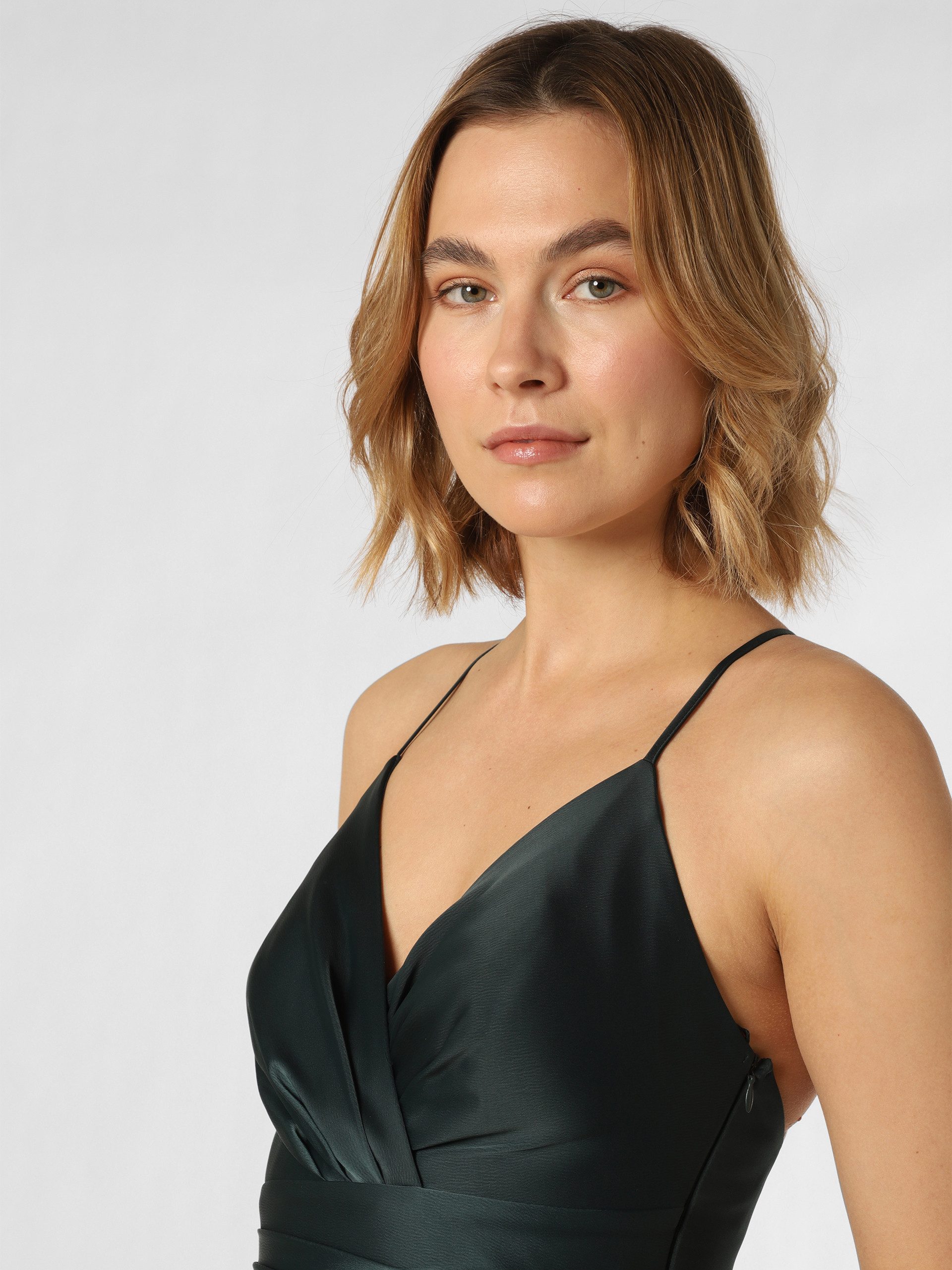 Marie Lund Abendkleid