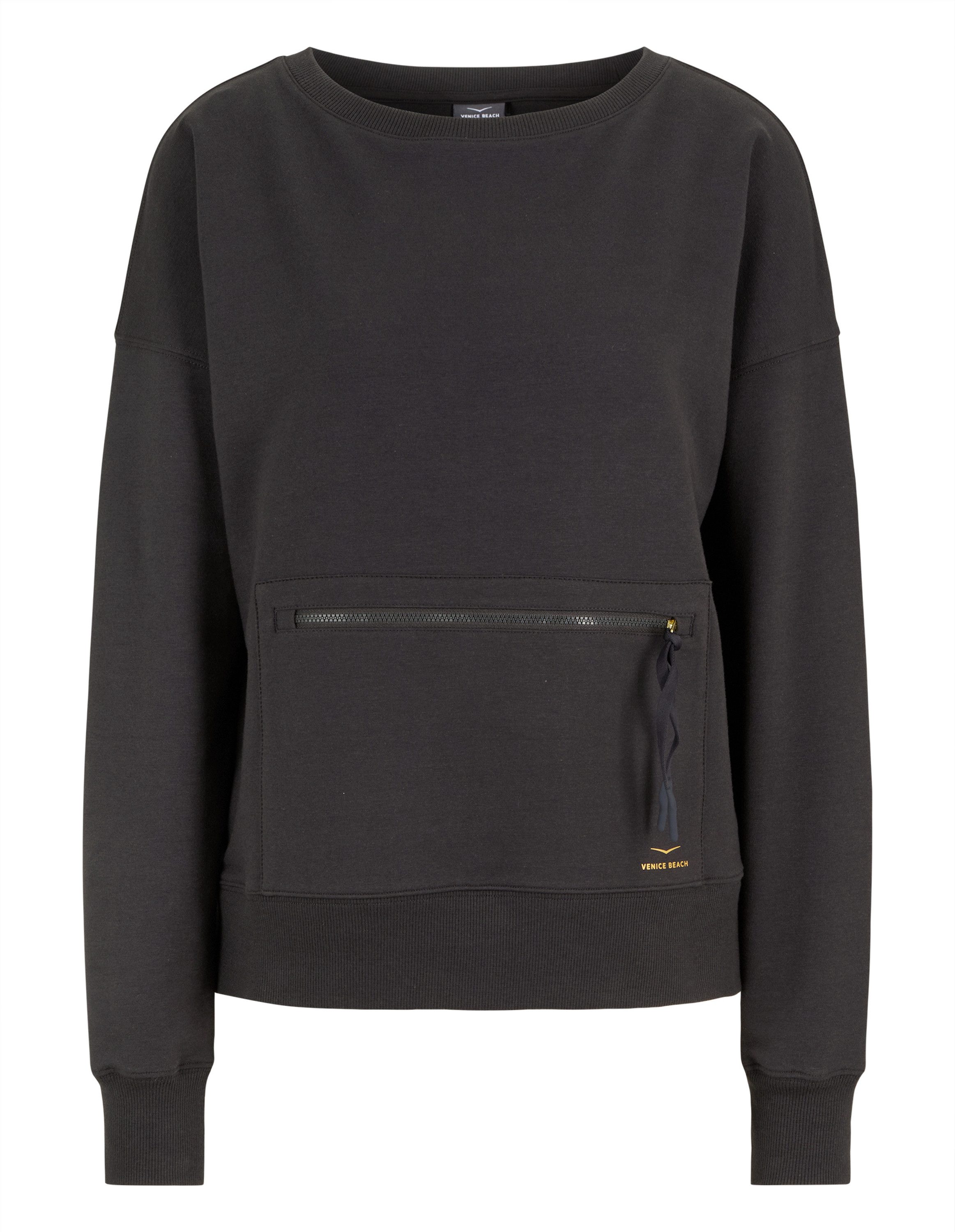 Venice Beach Sweatshirt Sweatshirt VB Erin