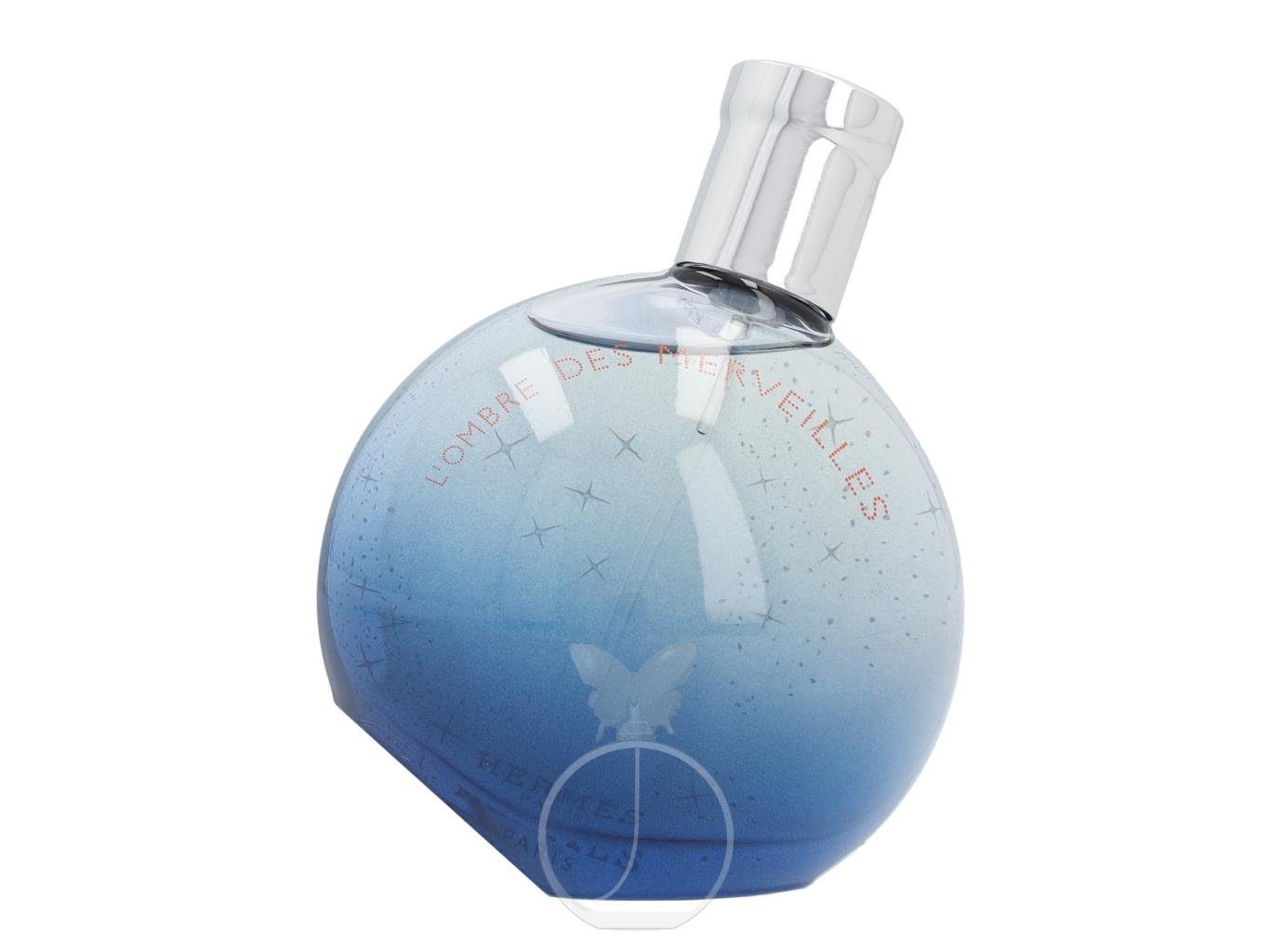 HERMÈS Парфюми Hermès L´Ombre des Merveilles Парфюми 30 ml