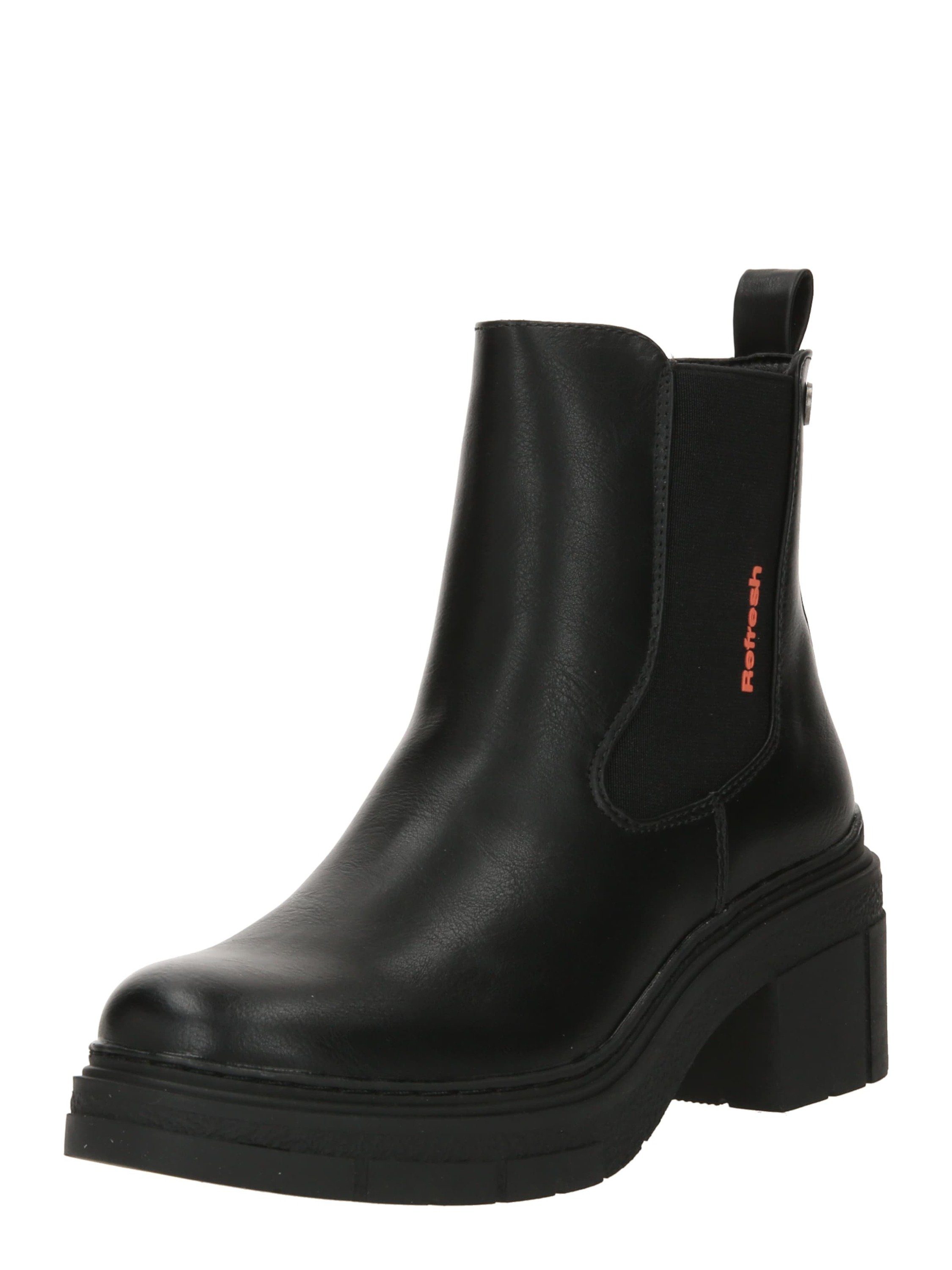 Refresh Stiefelette (1-tlg)