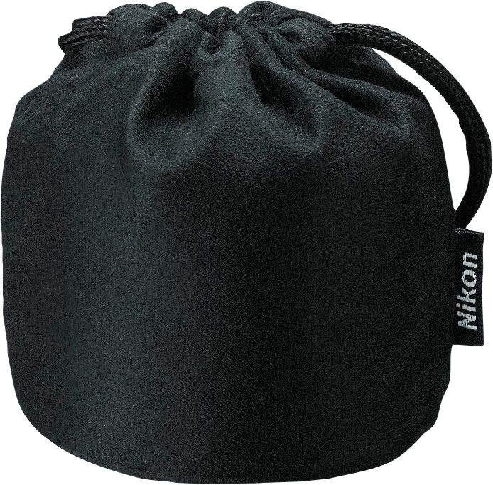 Nikon AF-S NIKKOR 50 mm 1:1,8G für D780 & D7500 passendes Objektiv