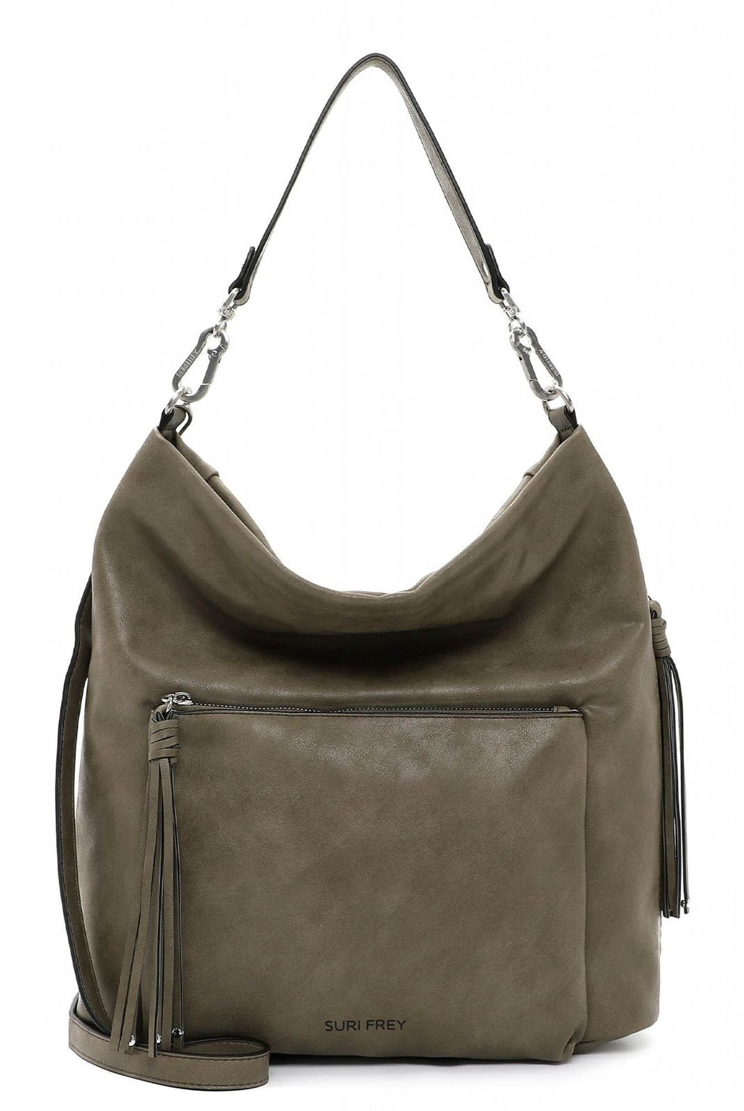 SURI FREY Shopper Lotty