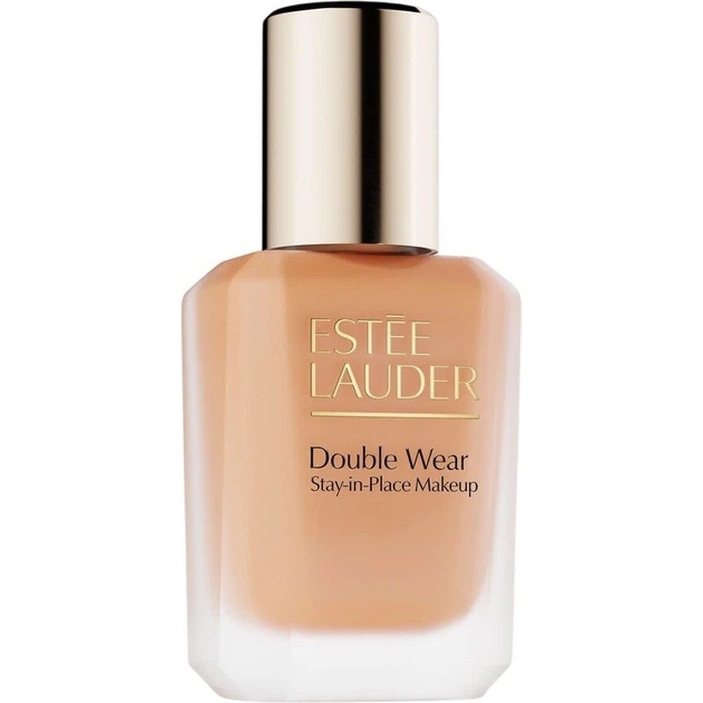 ESTÉE LAUDER Foundation Double Wear Stay-in-Place Make-up SPF10 3IN1 Tawny, 15 ml