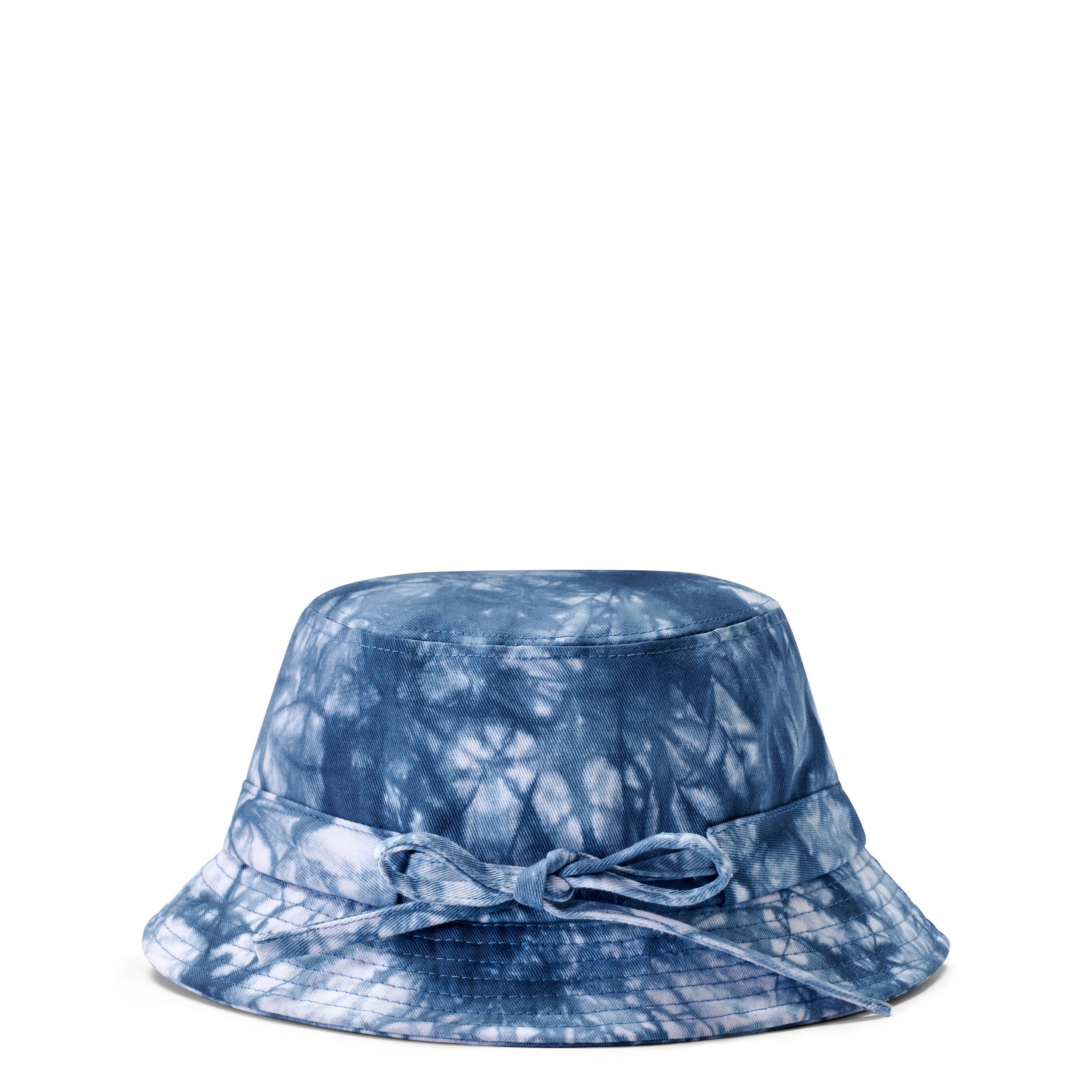 Johnny Urban Fischerhut Gill Bucket Hat günstig online kaufen