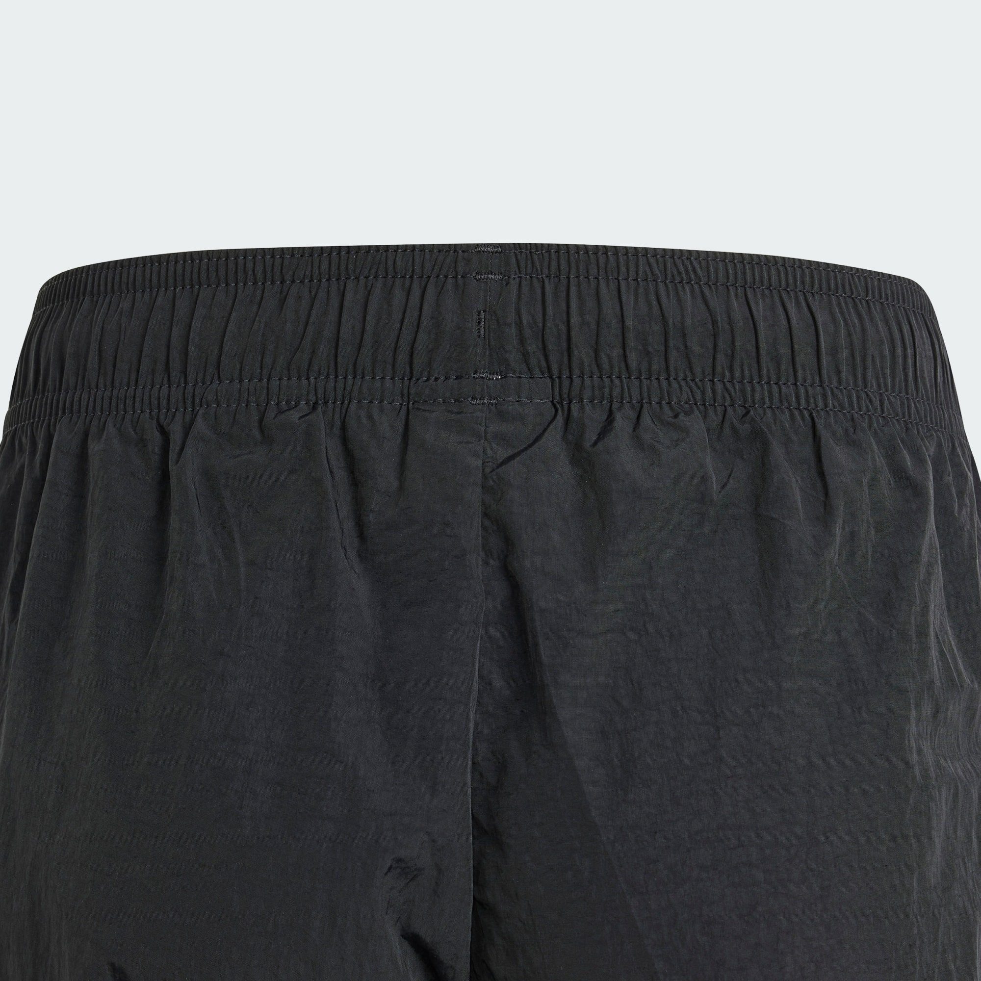 CARGOSHORTS Black adidas Originals Funktionsshorts