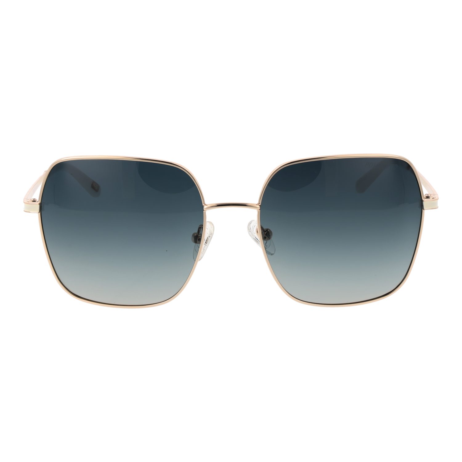 Skechers Sonnenbrille SE6266 5733R