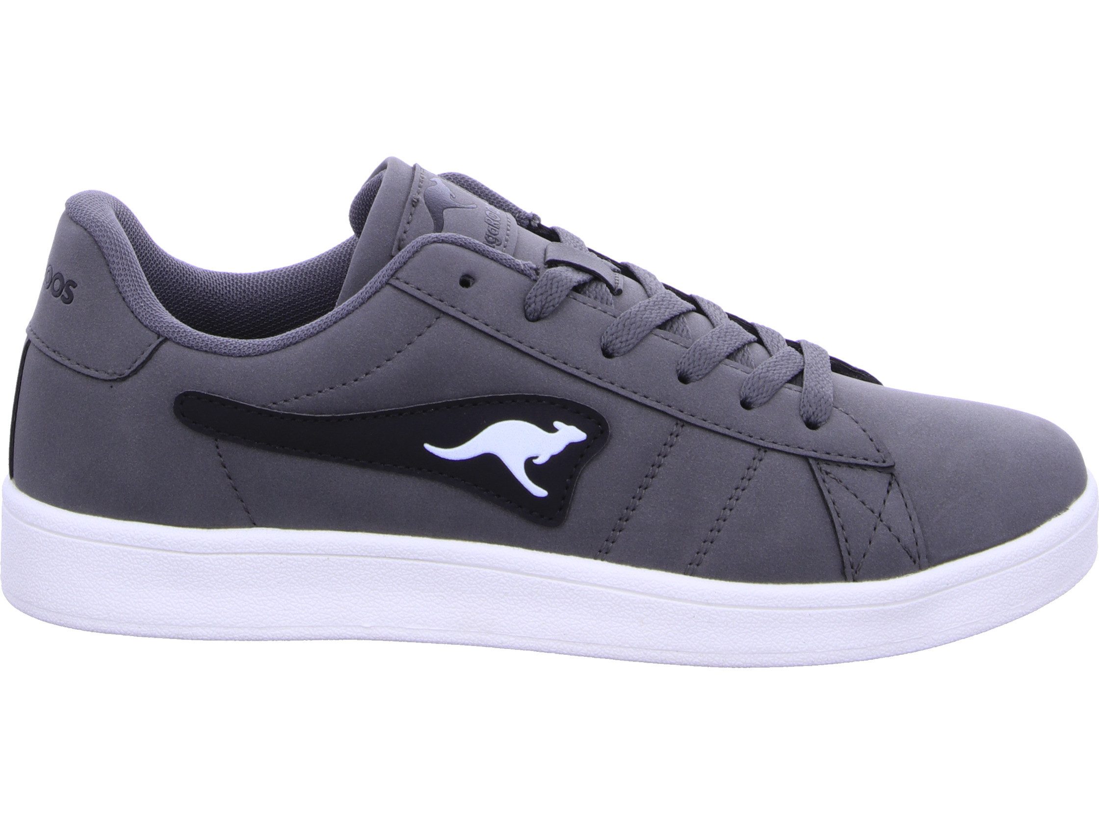 KangaROOS K-CH Royal Sneaker günstig online kaufen
