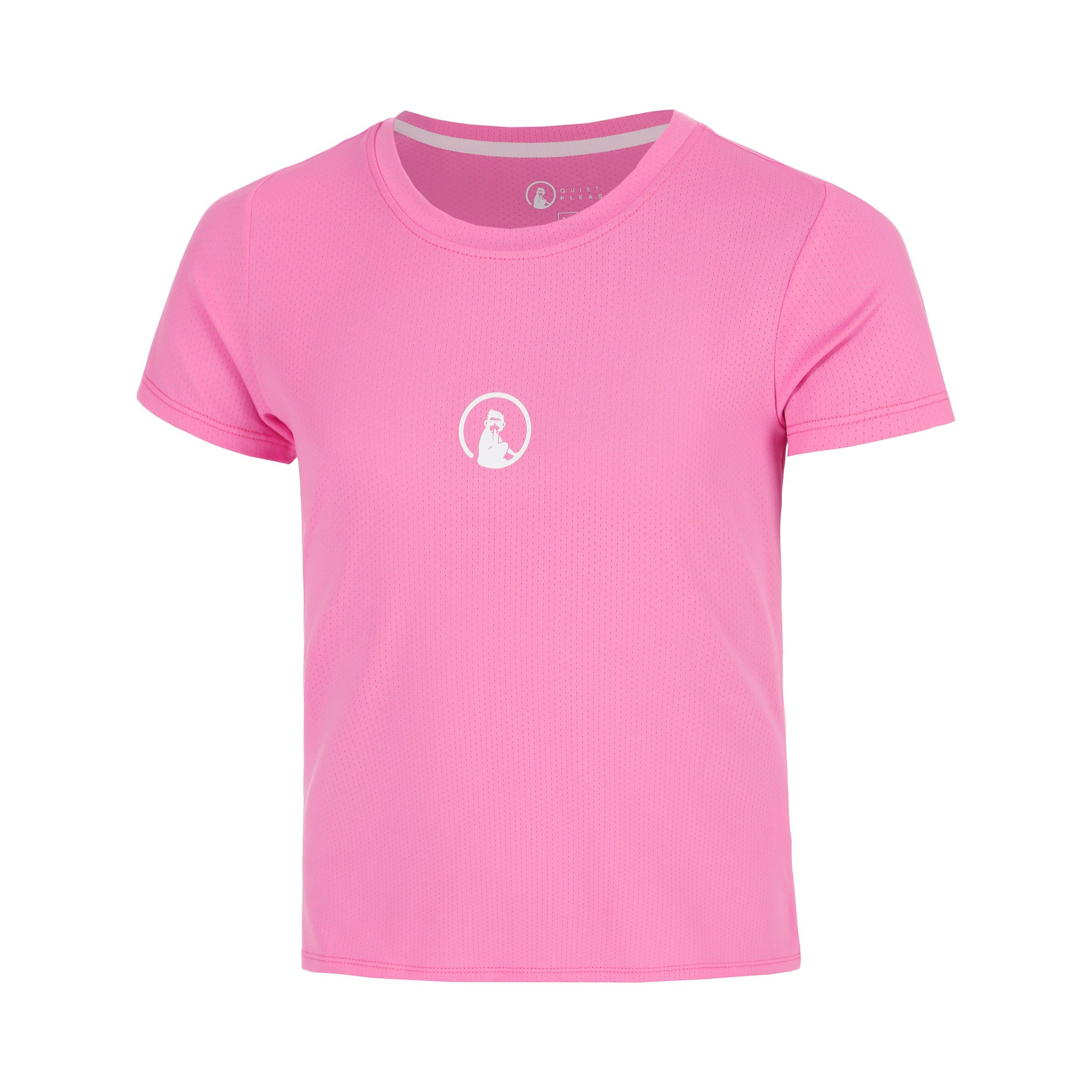 T-Shirt Retriever